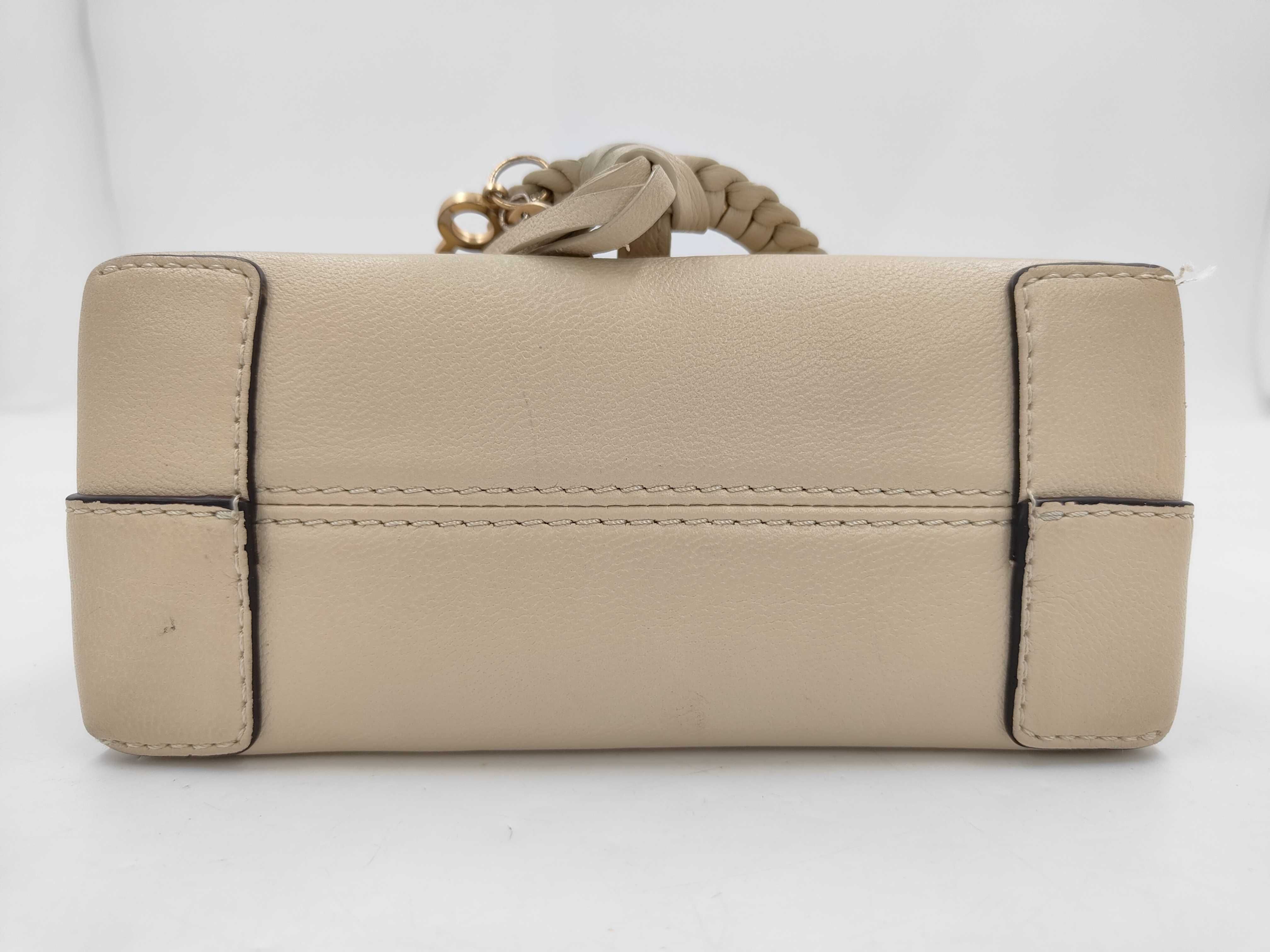 SEE BY CHLOE Joan Shoulder Bag — view 3