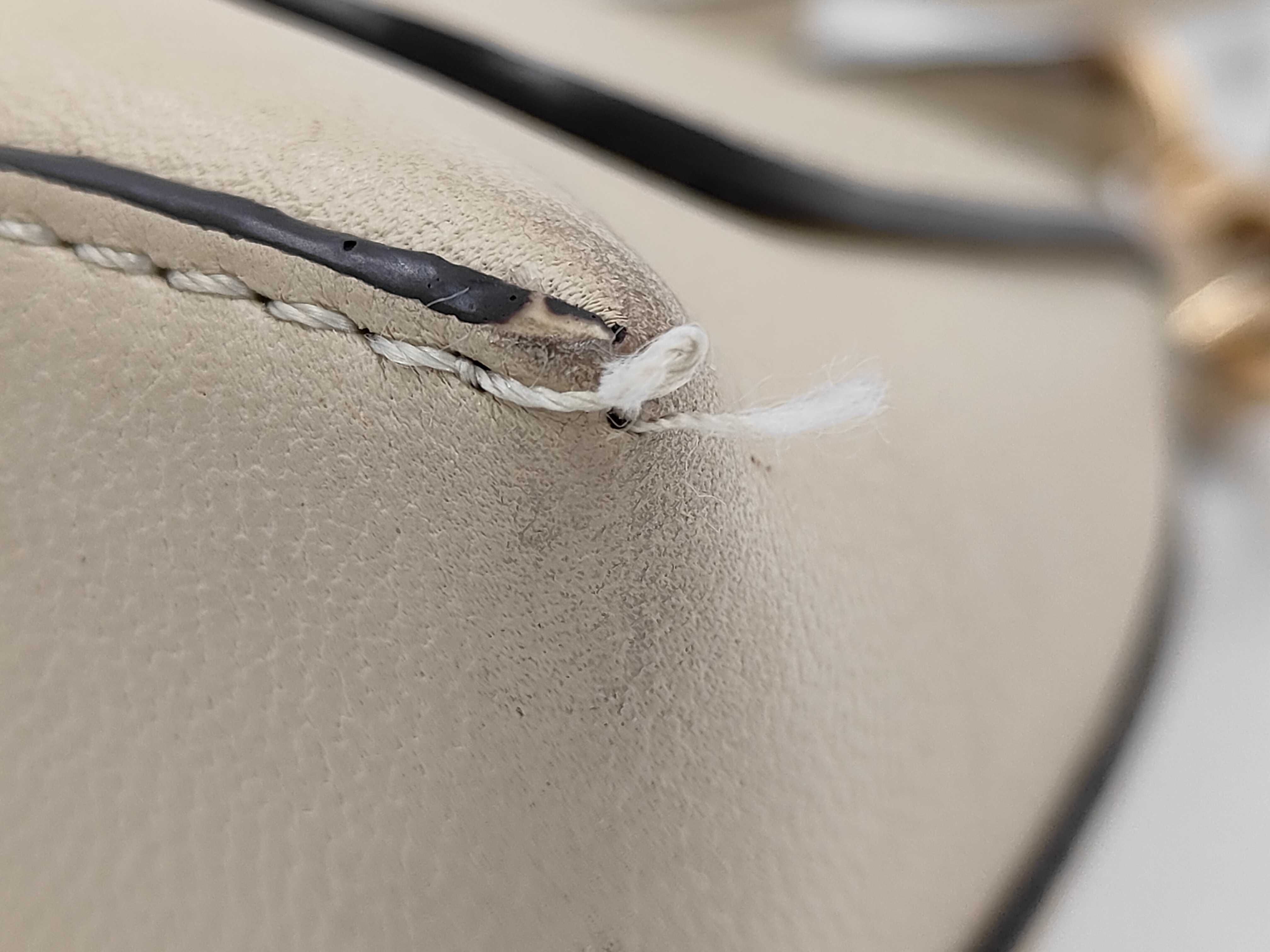 SEE BY CHLOE Joan Shoulder Bag — view 4