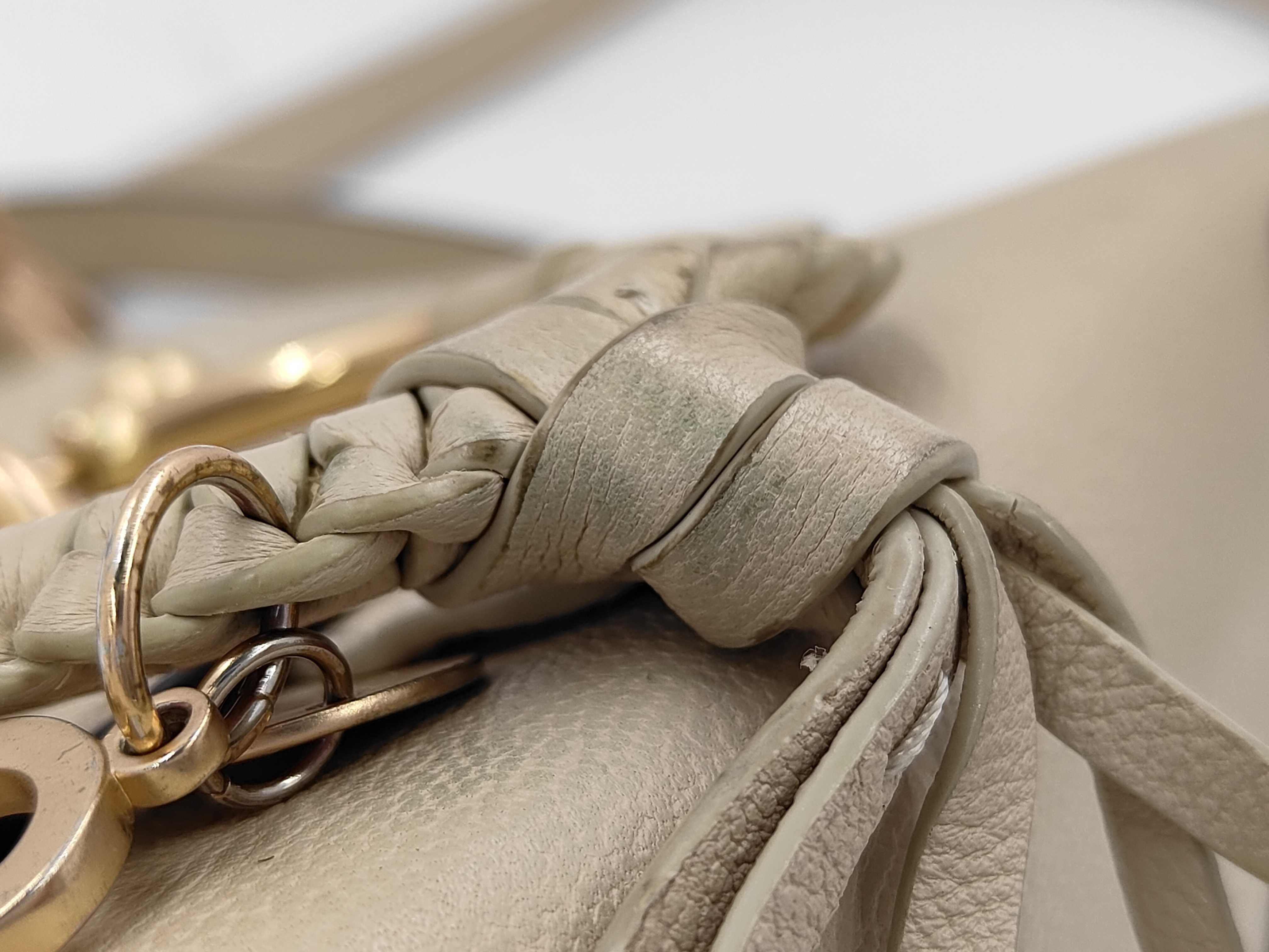 SEE BY CHLOE Joan Shoulder Bag — view 8