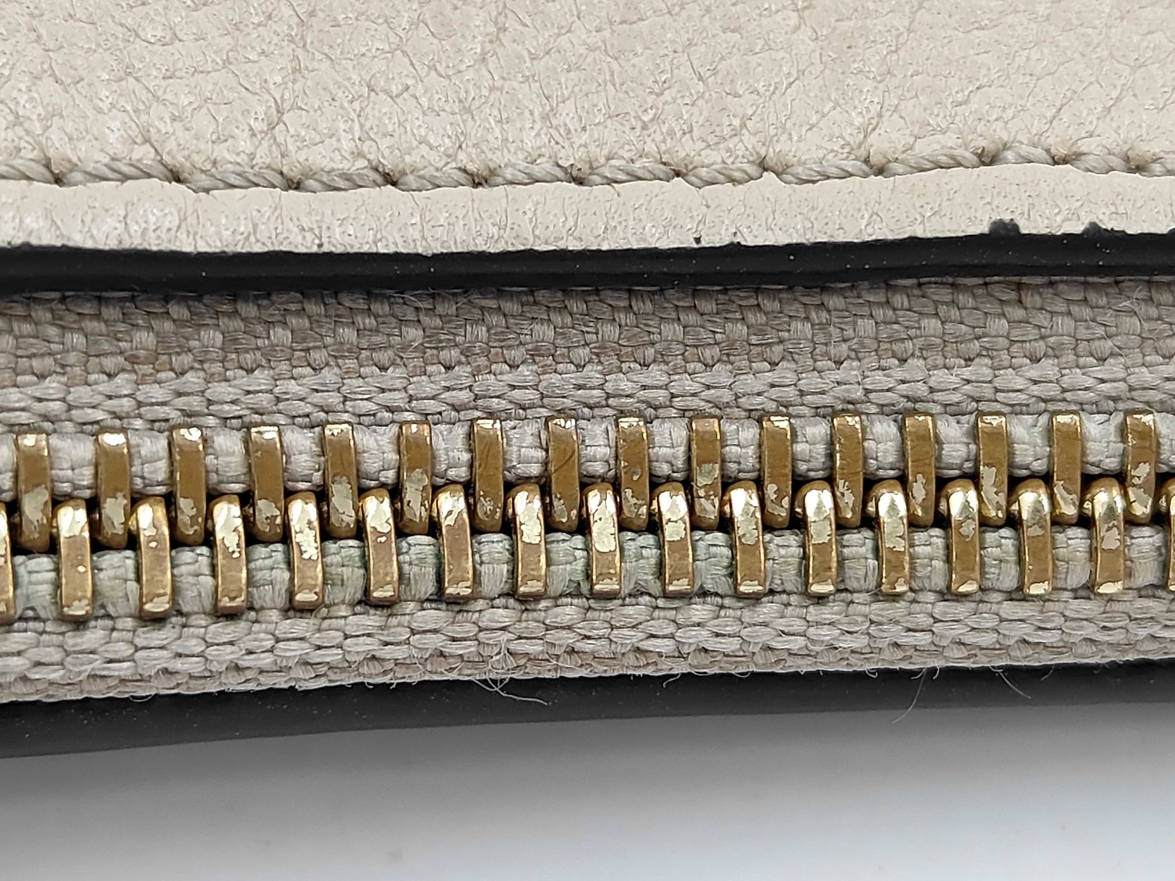 SEE BY CHLOE Joan Shoulder Bag — view 9