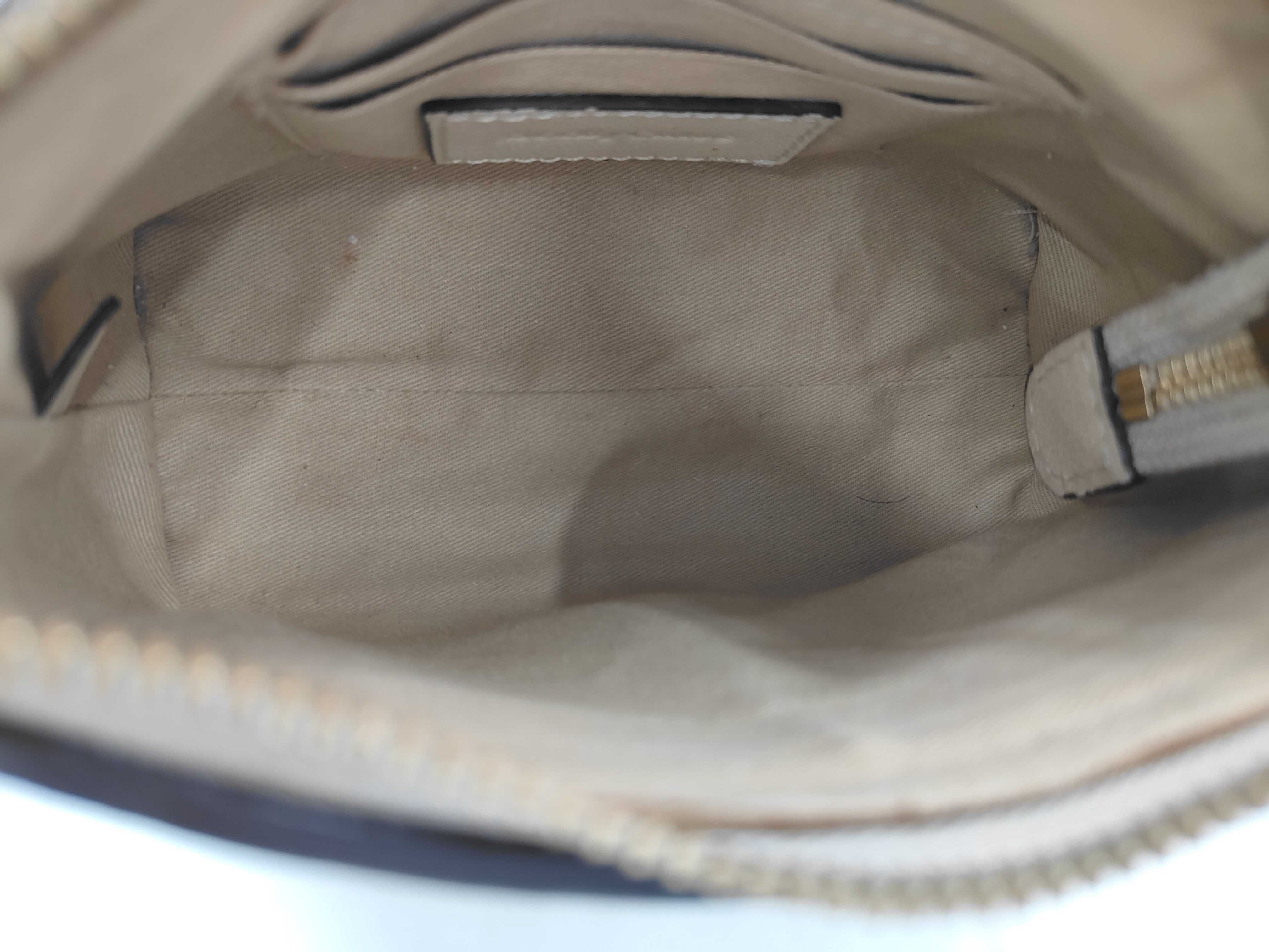 SEE BY CHLOE Joan Shoulder Bag — view 10