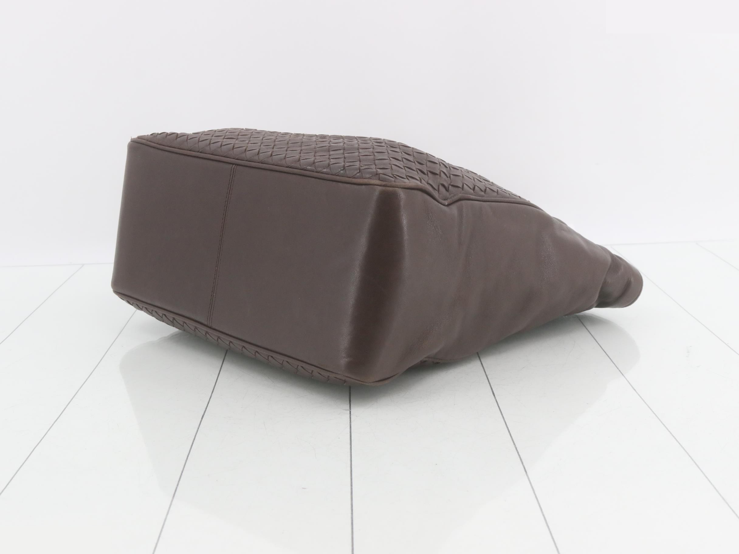 Intrecciato (bag) — view 6
