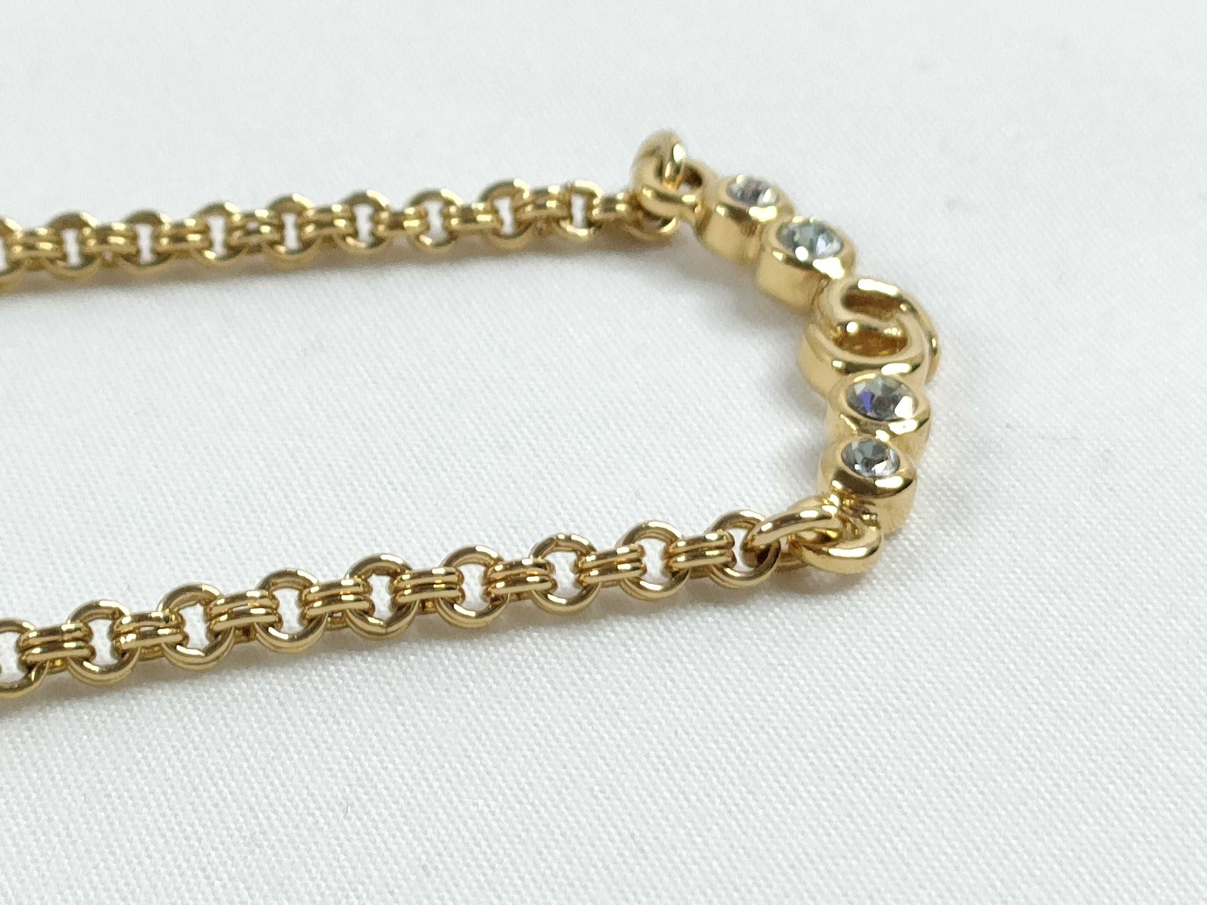 necklace — view 4