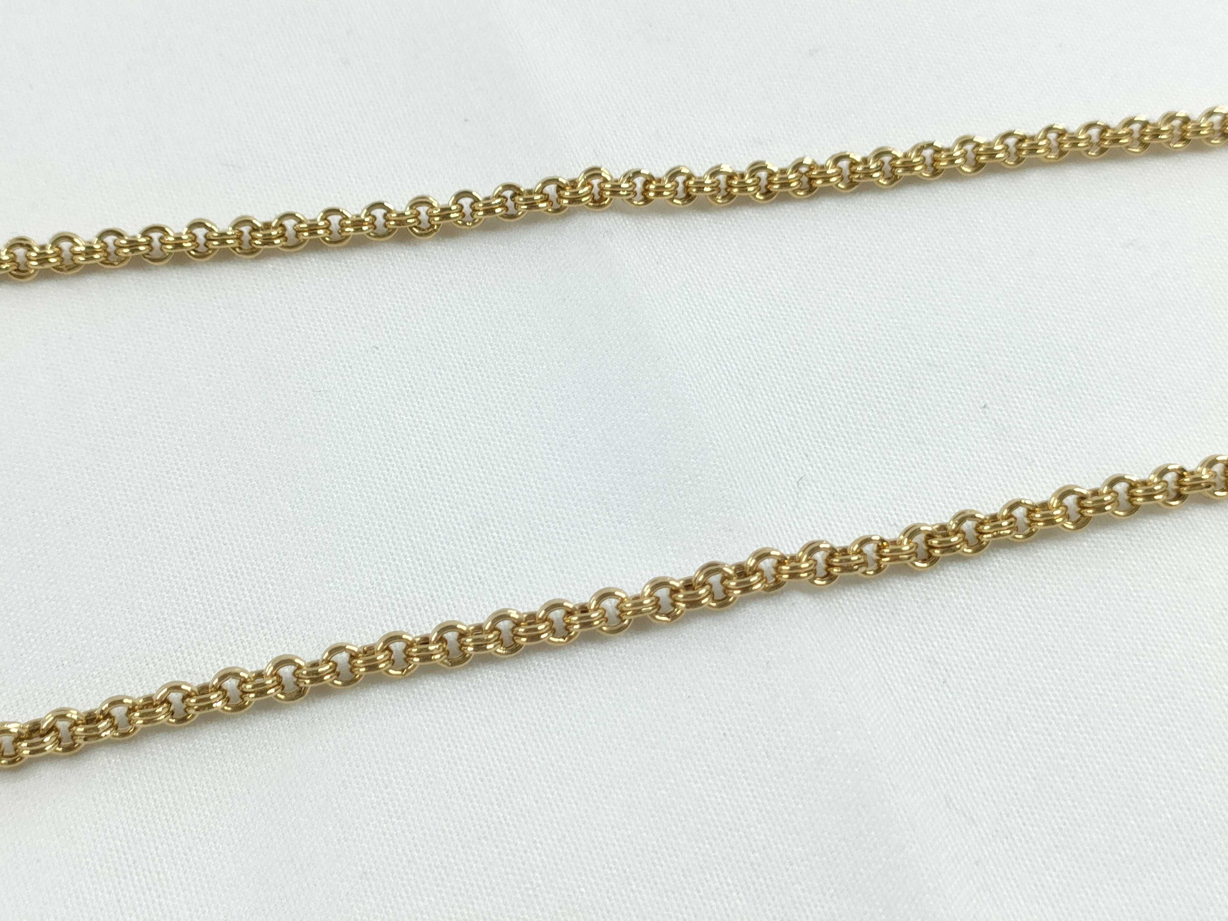 necklace — view 5