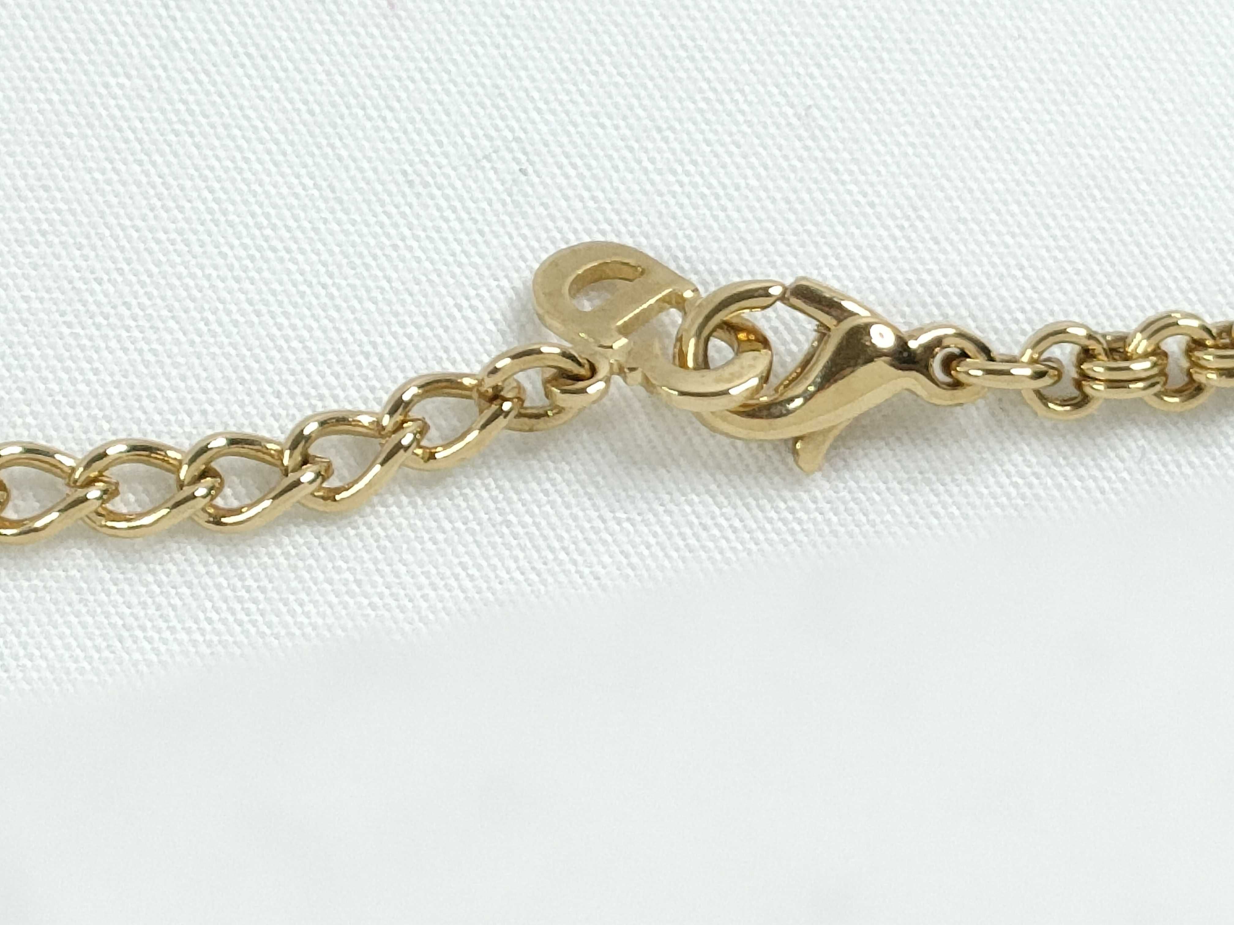 necklace — view 6