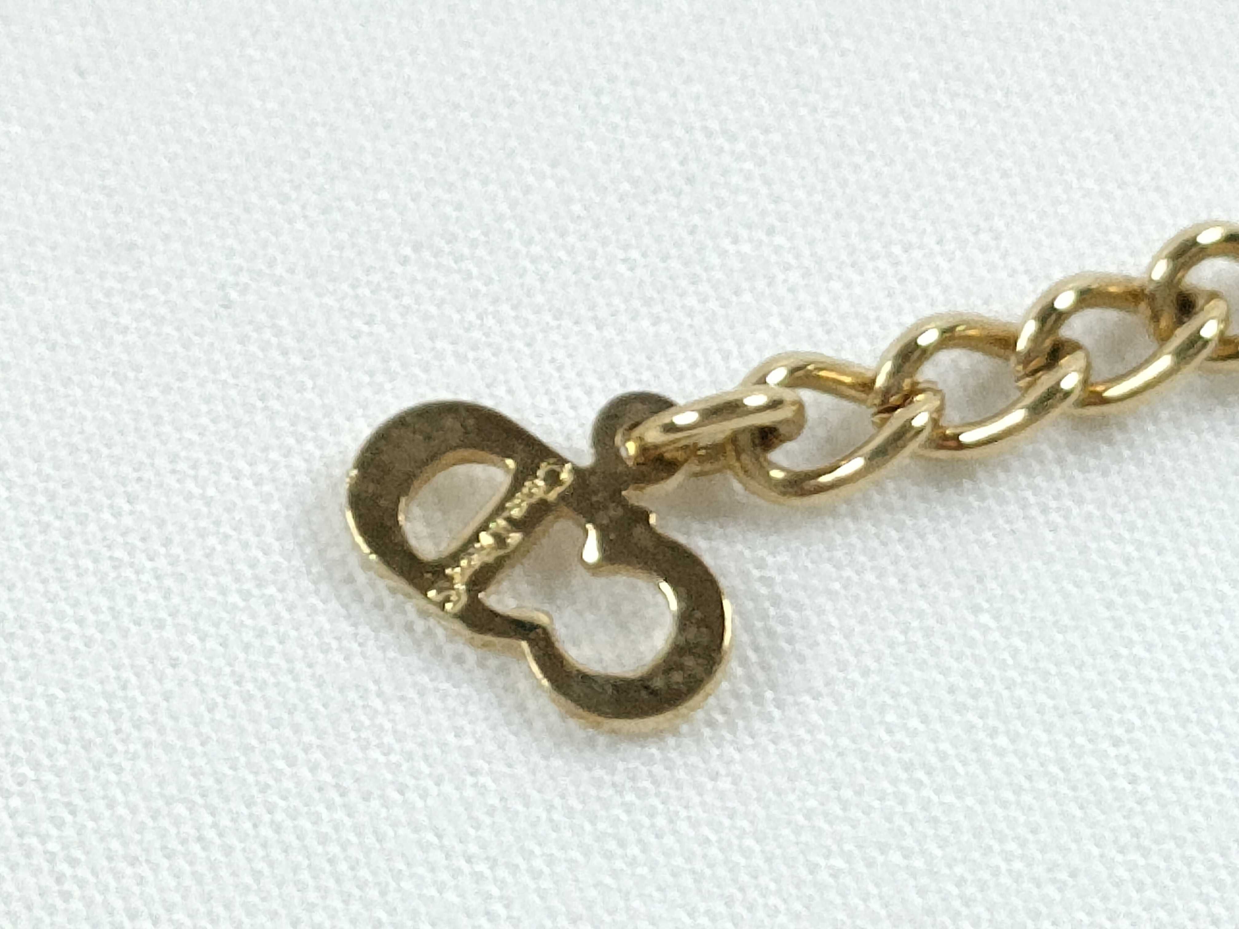 necklace — view 7