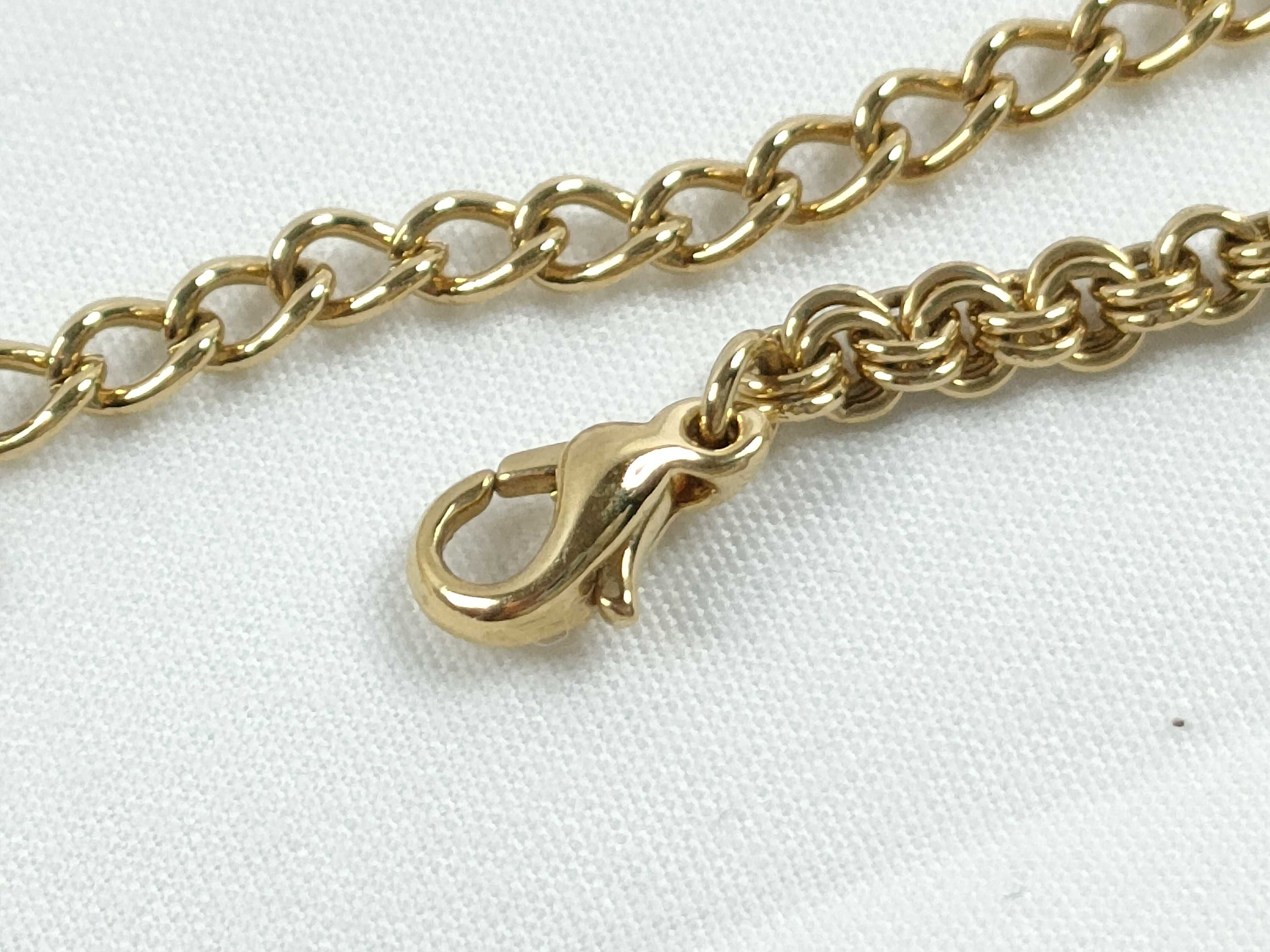 necklace — view 8