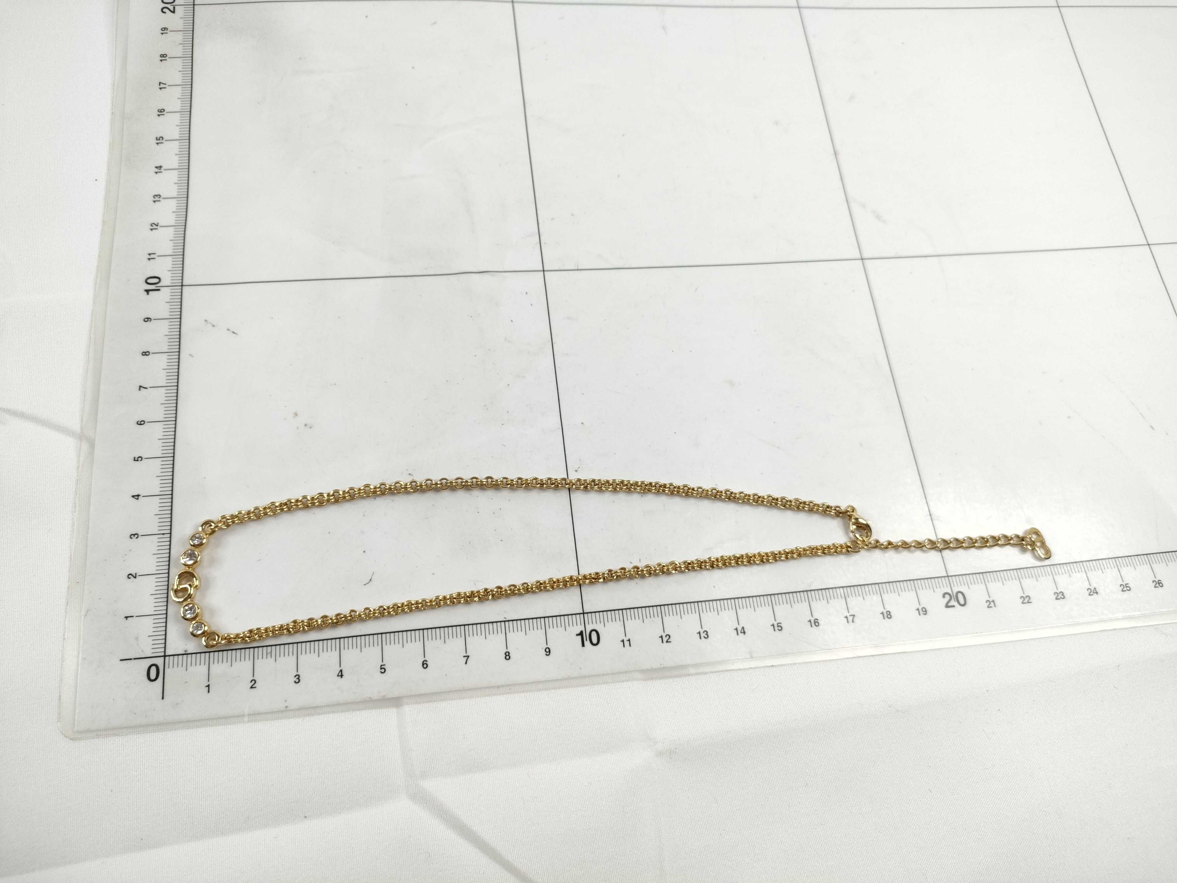 necklace — view 9