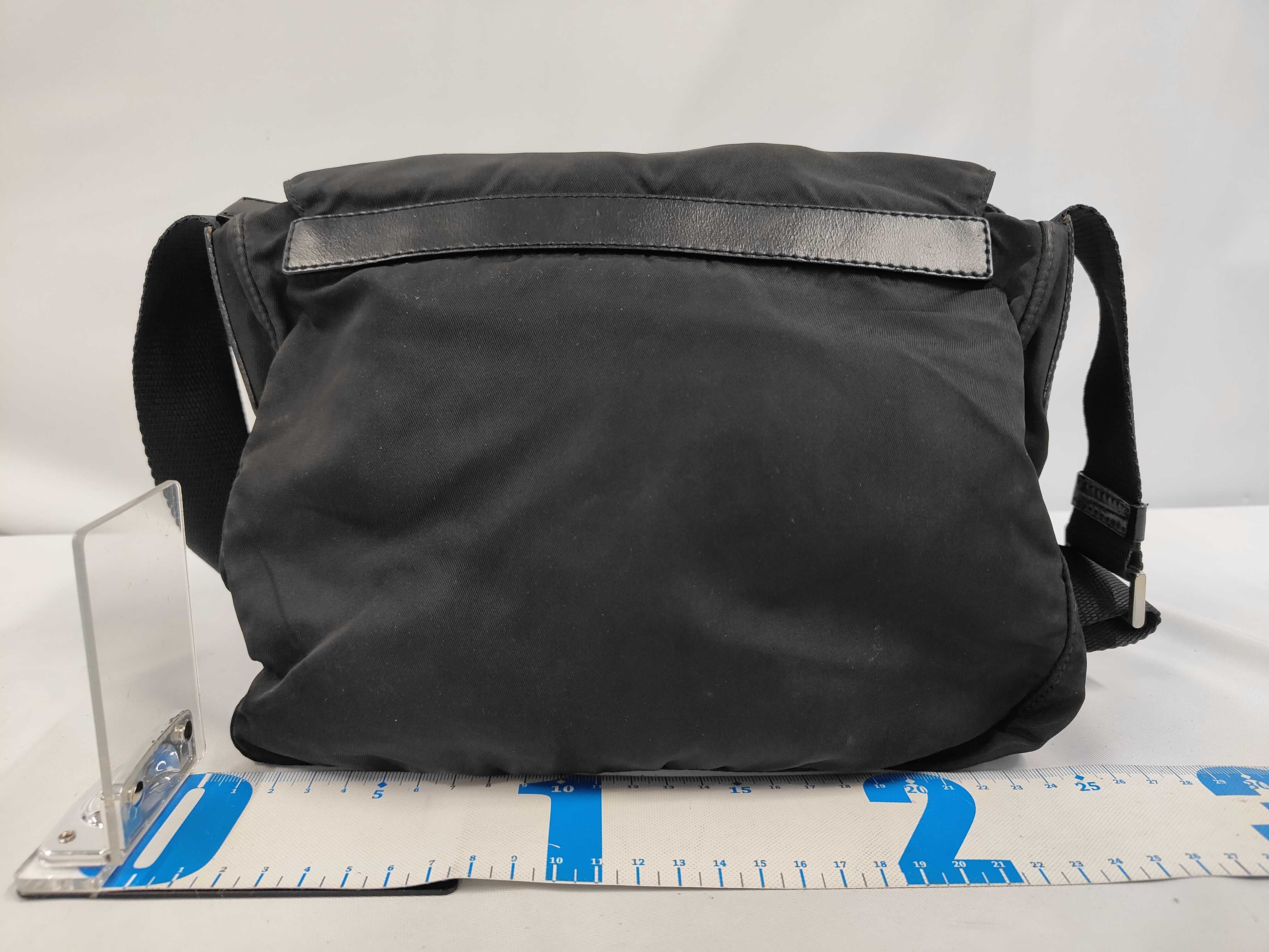 Shoulder Bag — view 2