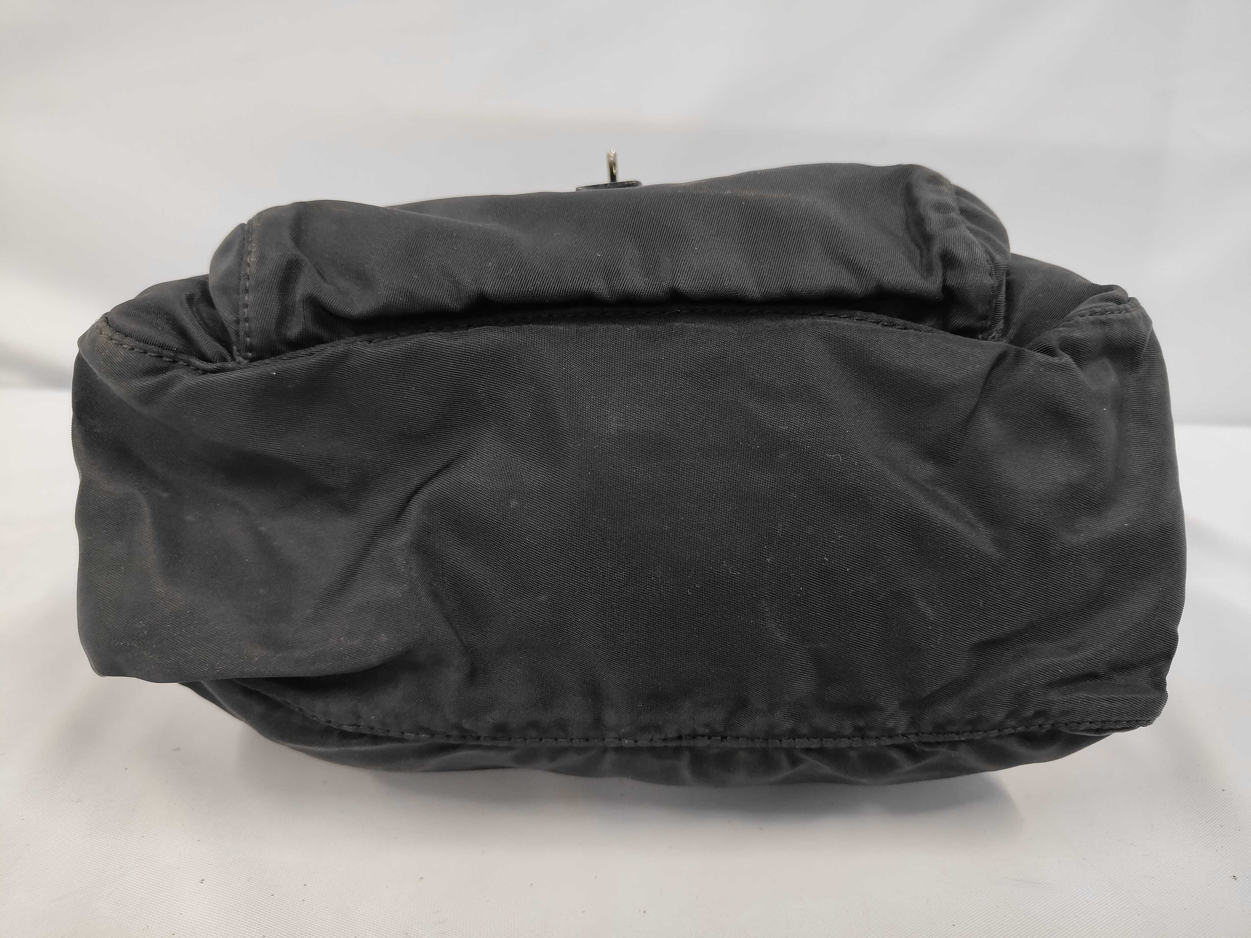 Shoulder Bag — view 3