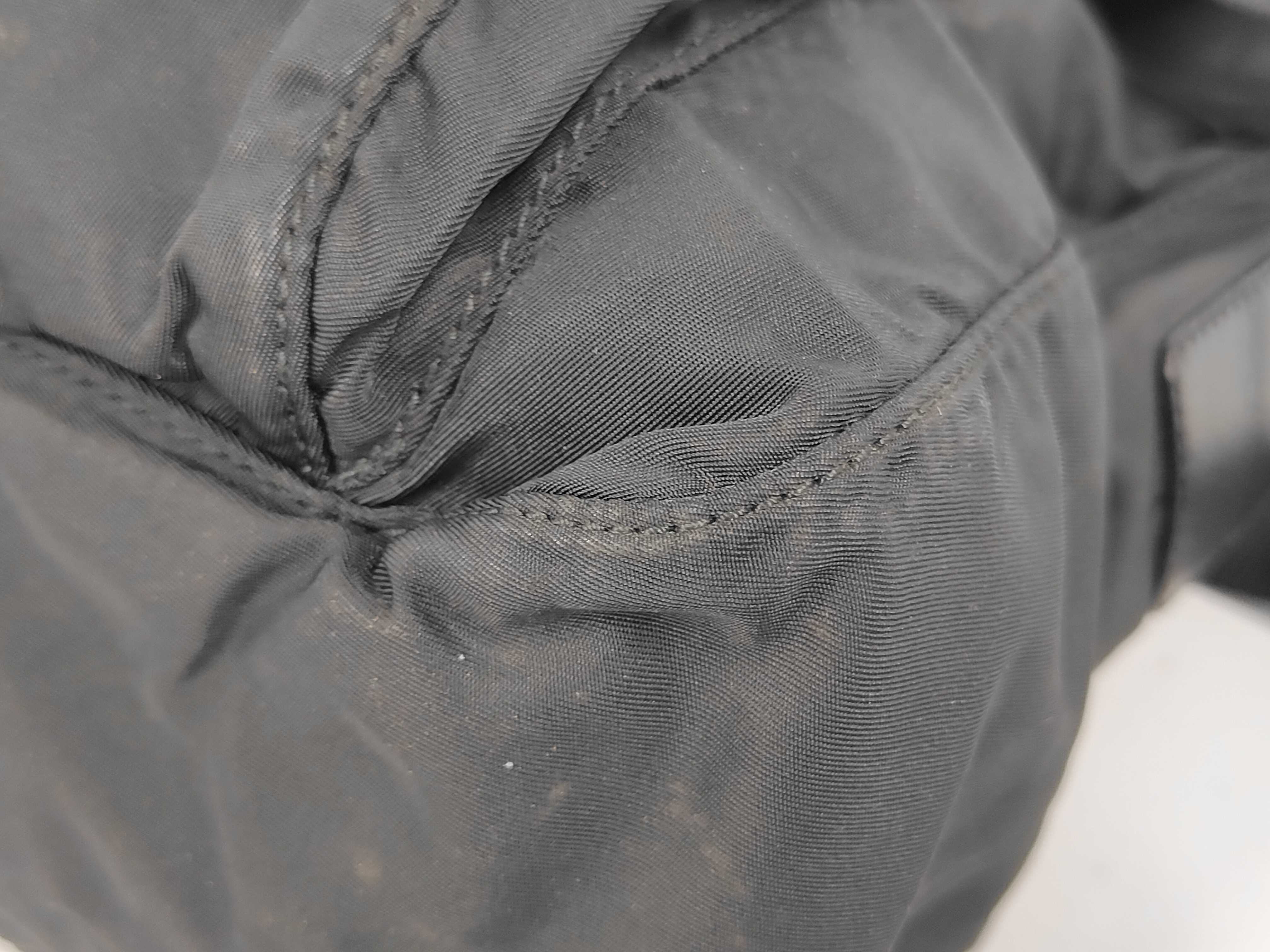Shoulder Bag — view 4
