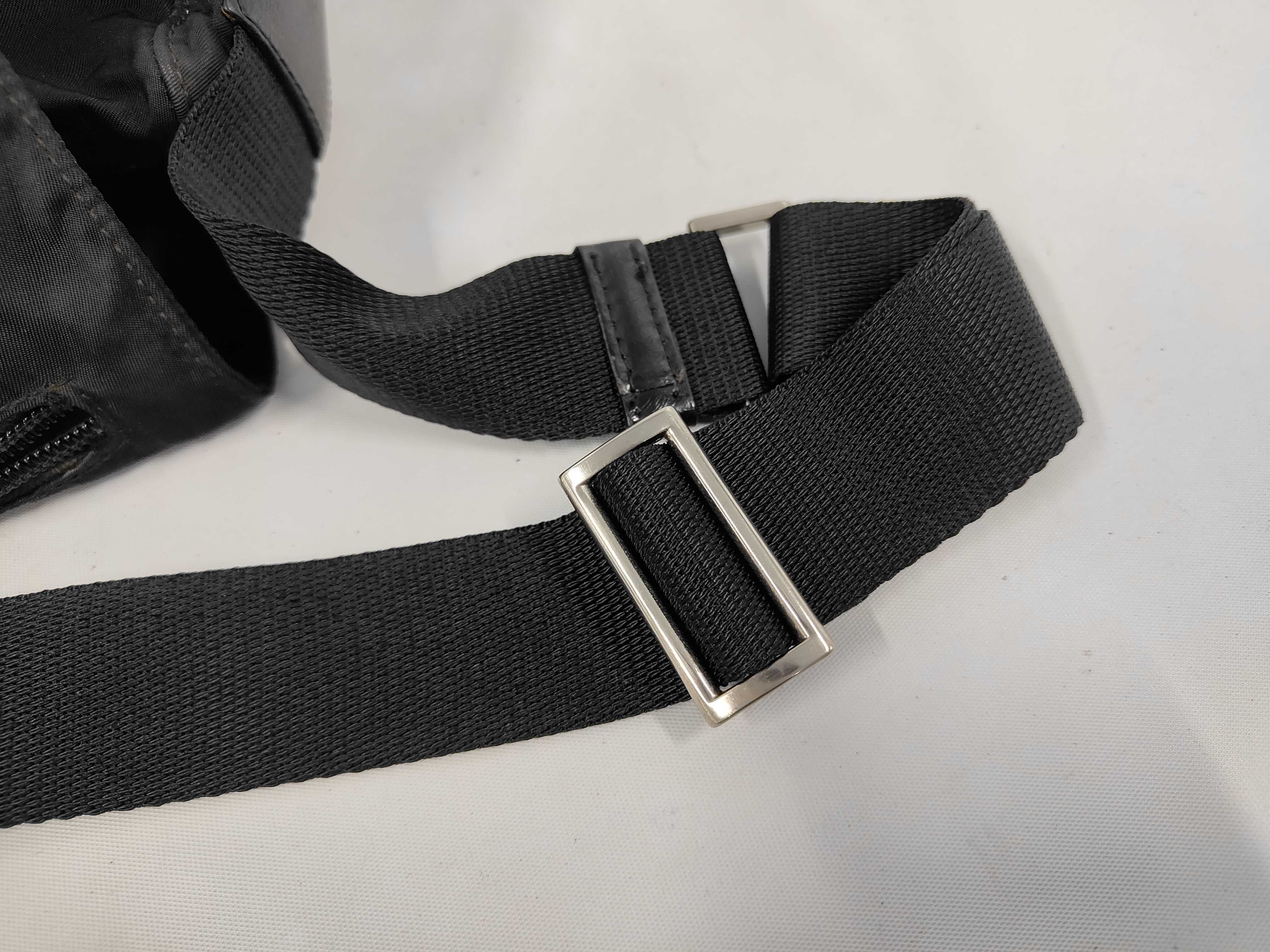 Shoulder Bag — view 5