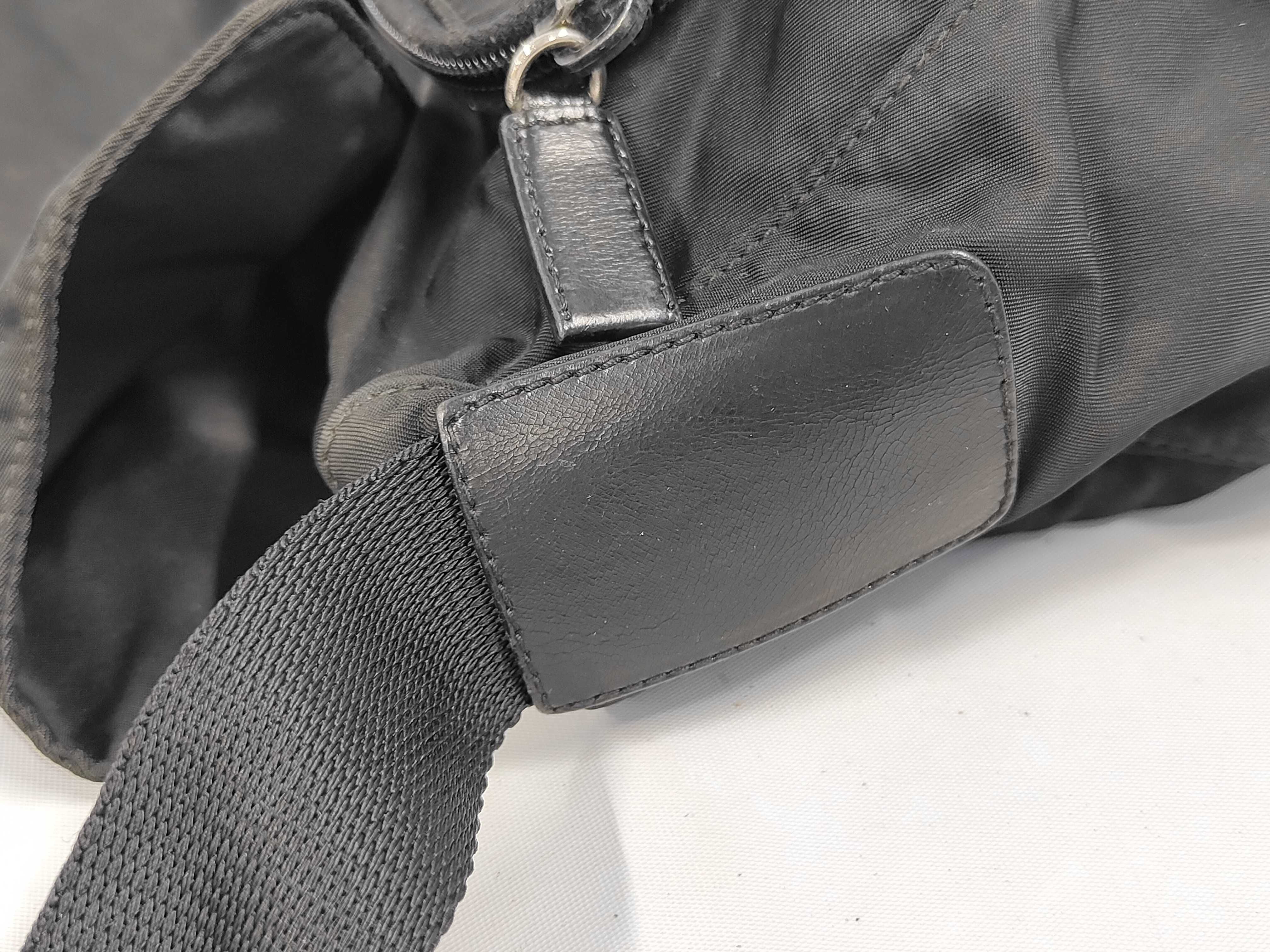 Shoulder Bag — view 6