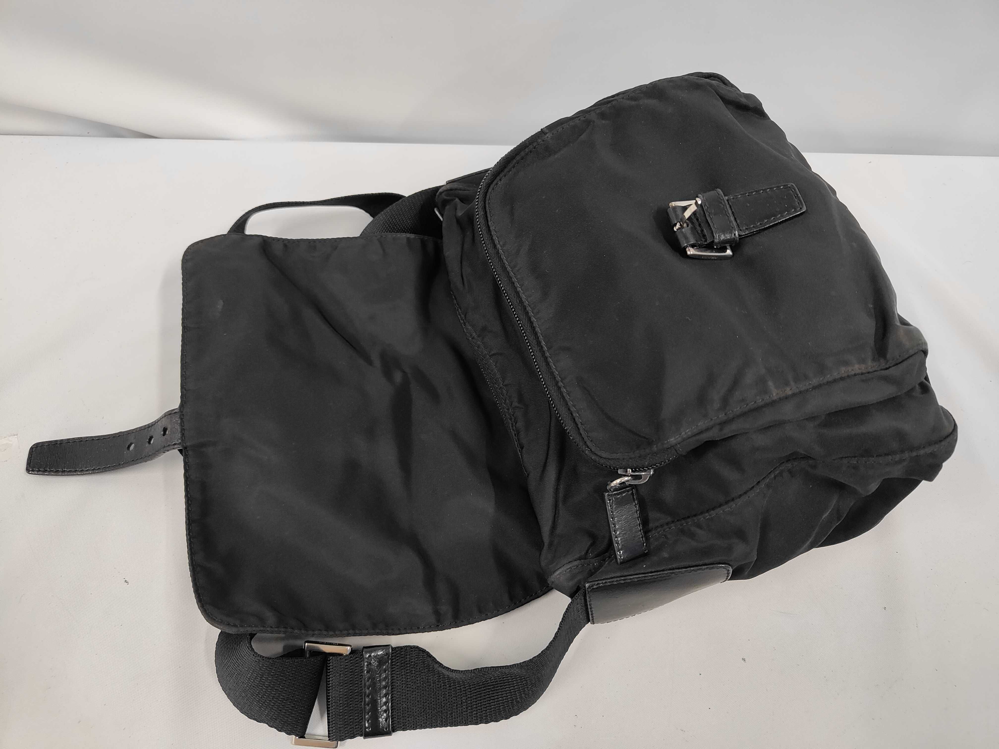 Shoulder Bag — view 7