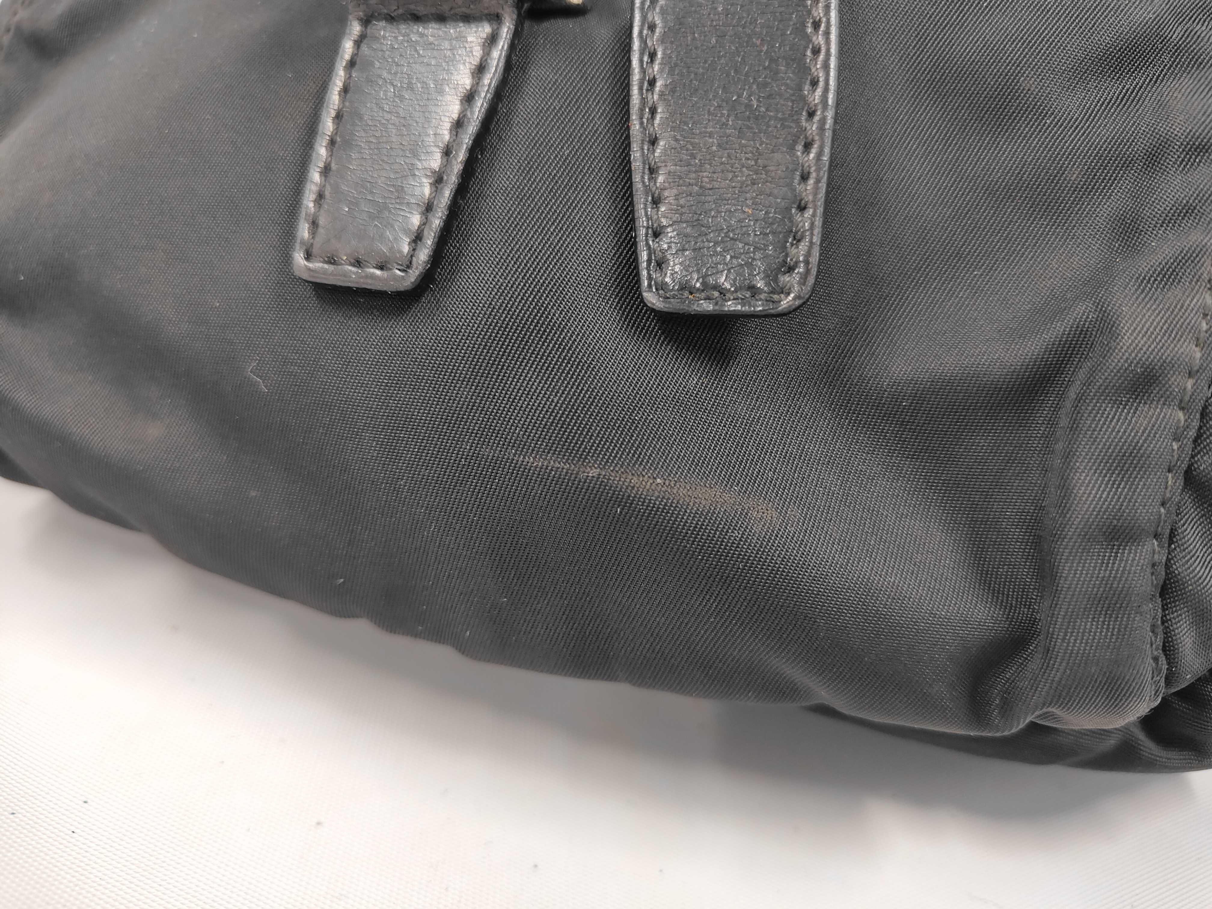 Shoulder Bag — view 10