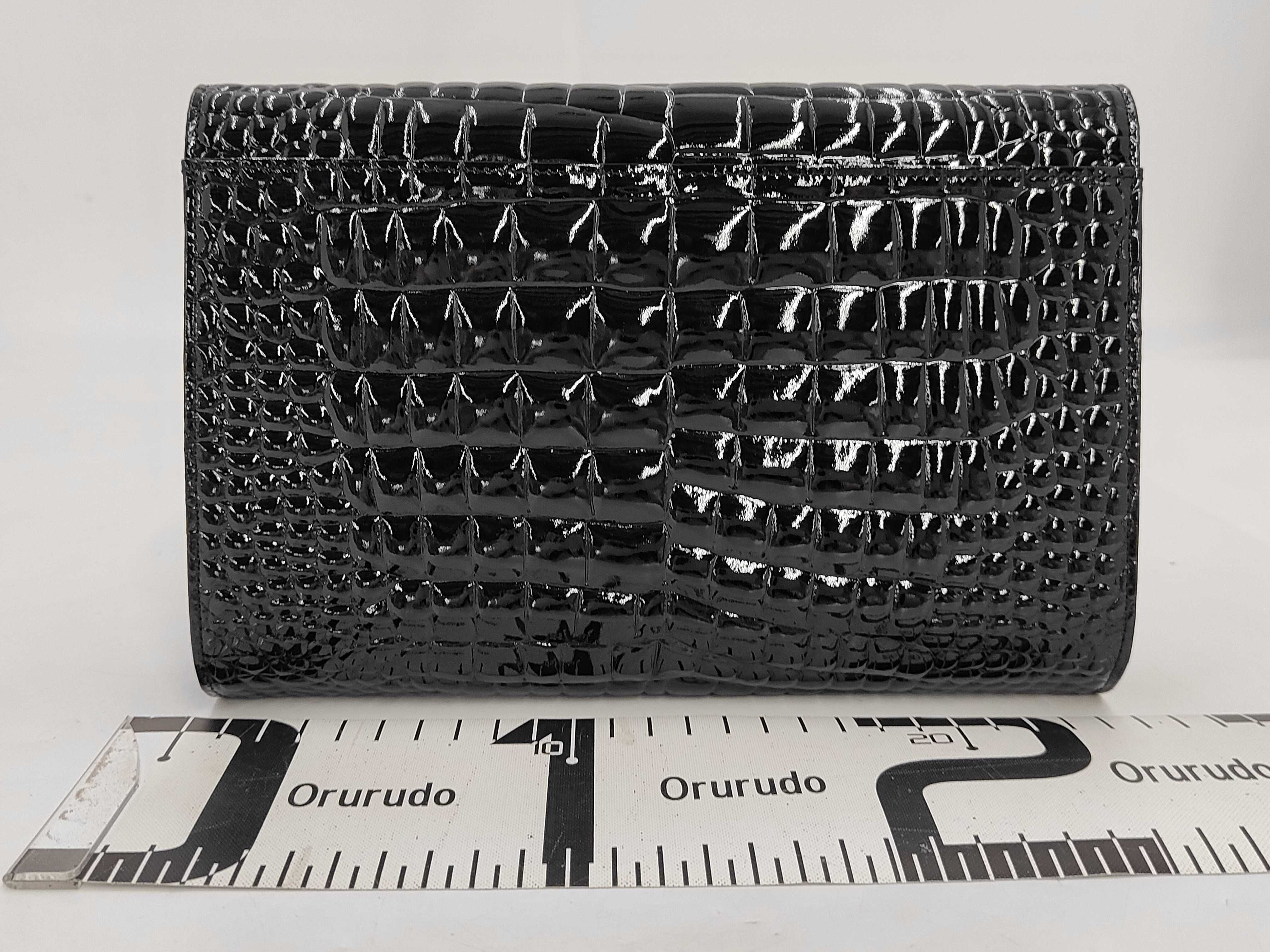 Second Bag — view 2