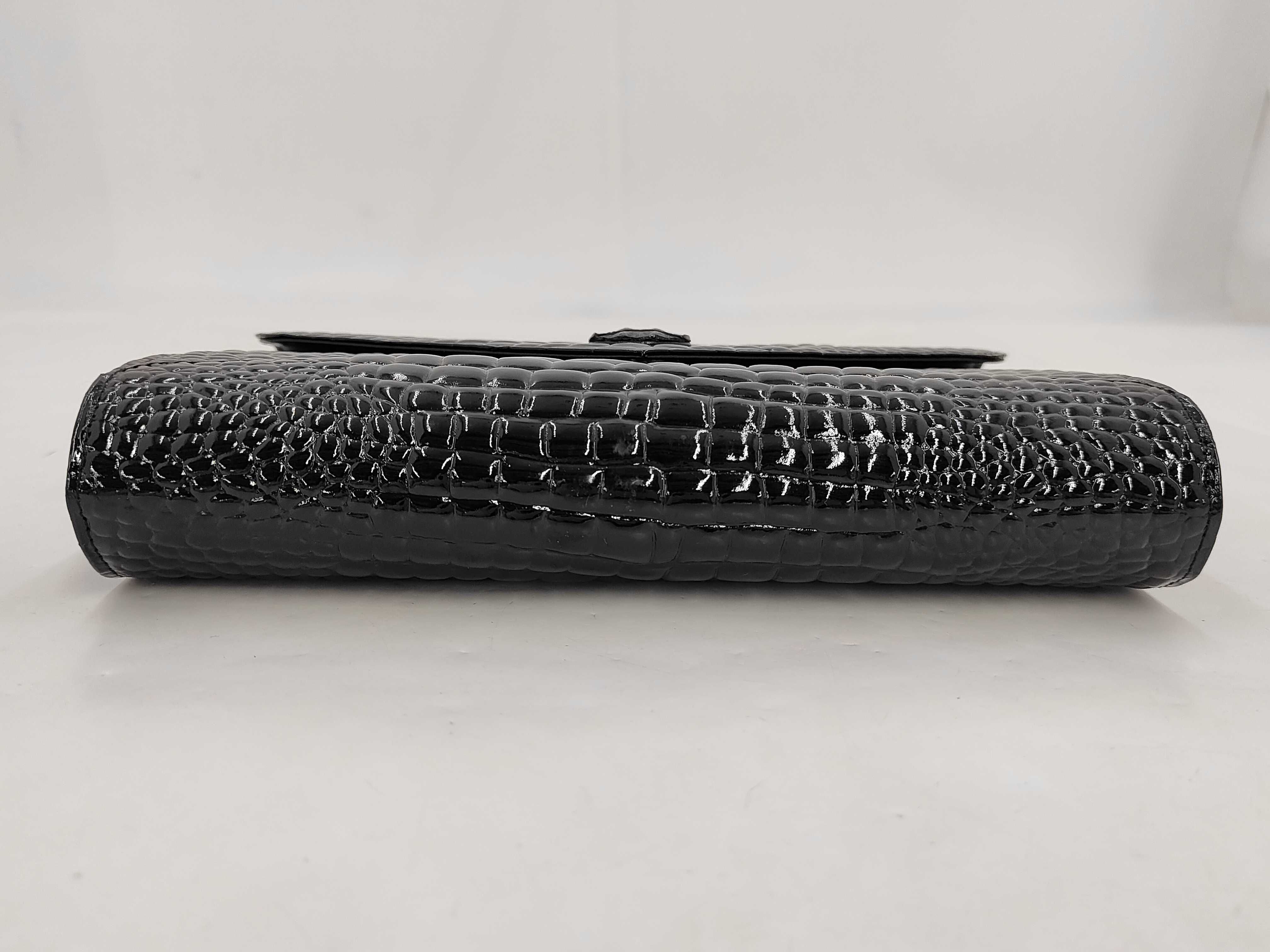 Second Bag — view 4