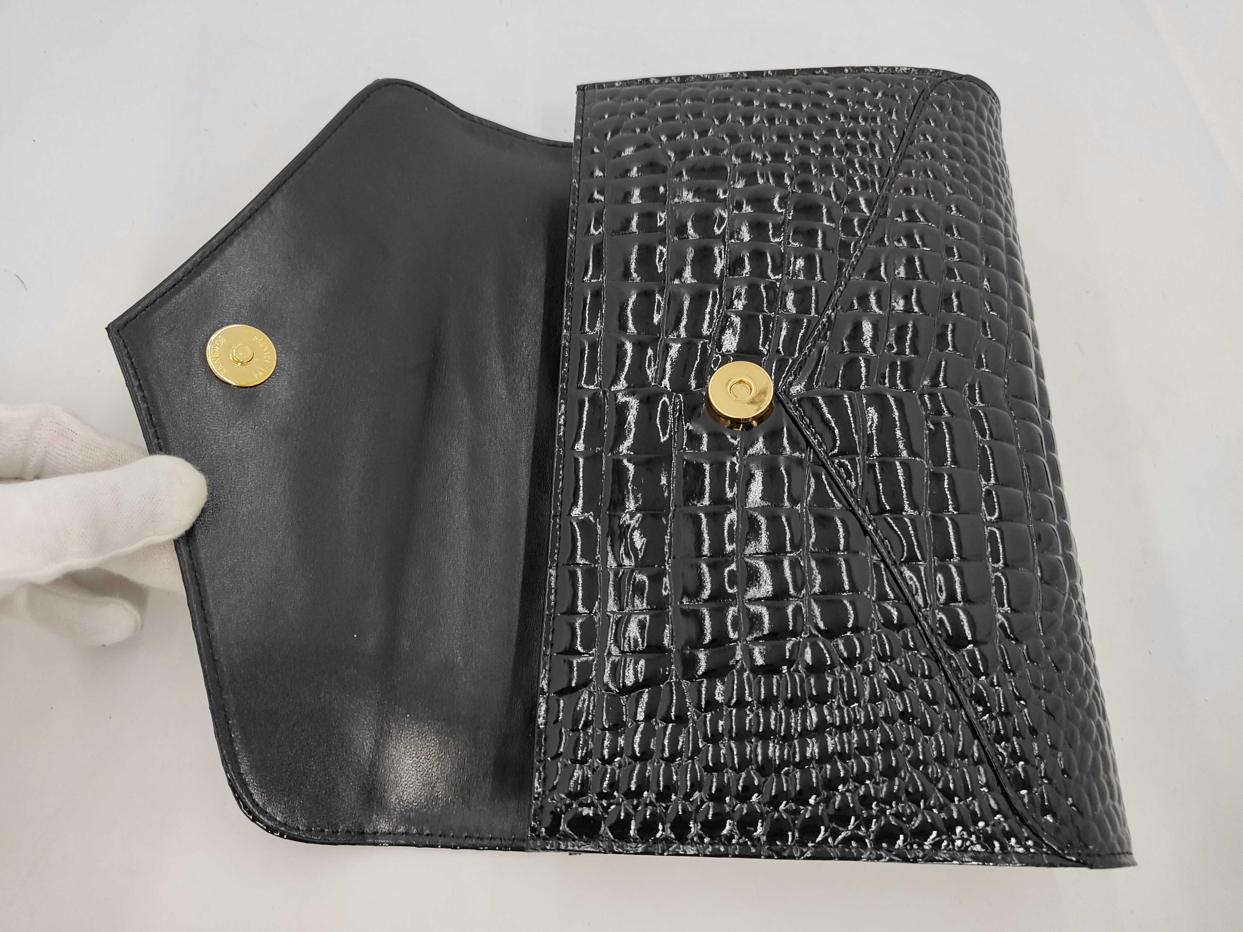 Second Bag — view 5