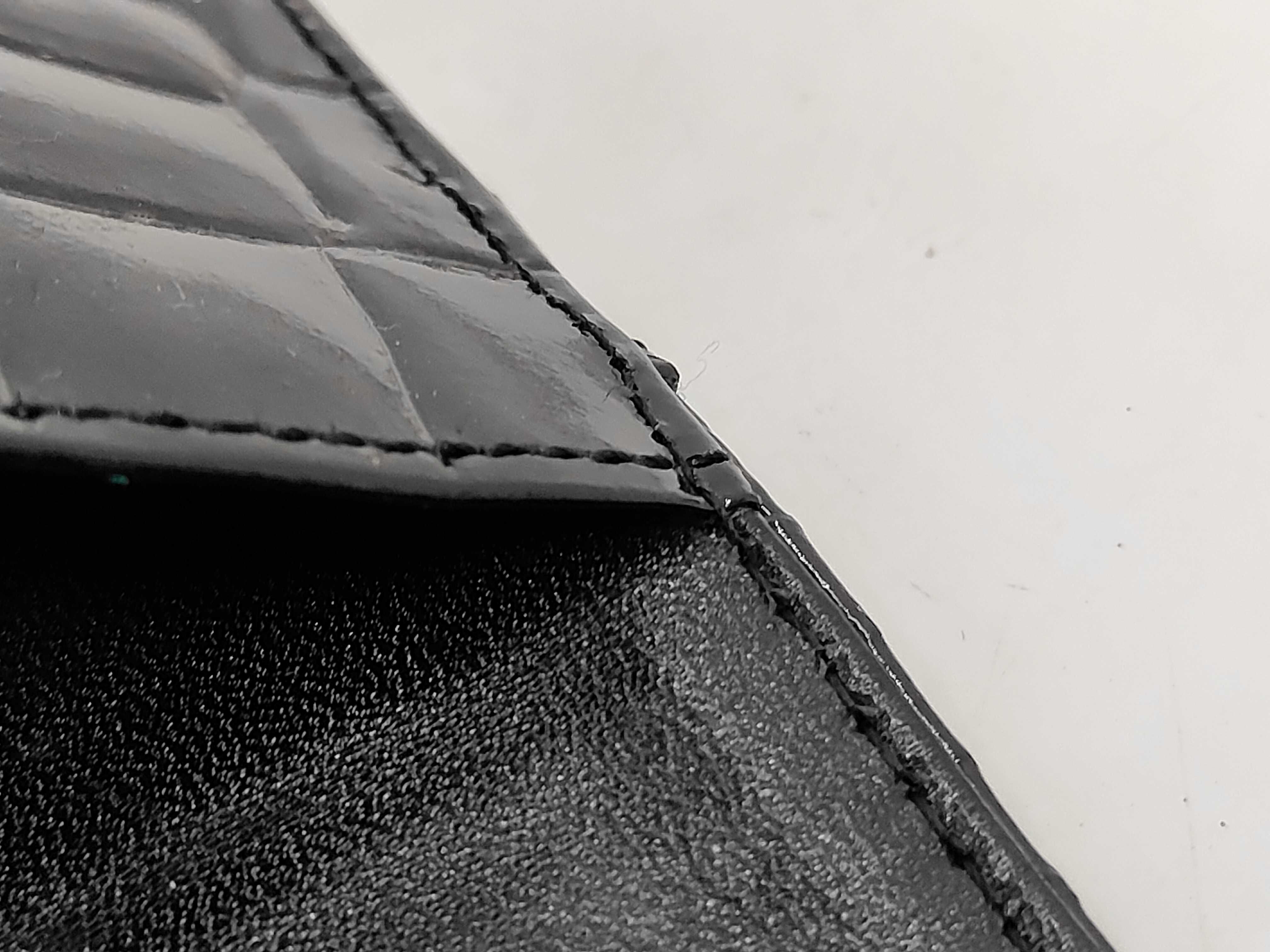 Second Bag — view 6
