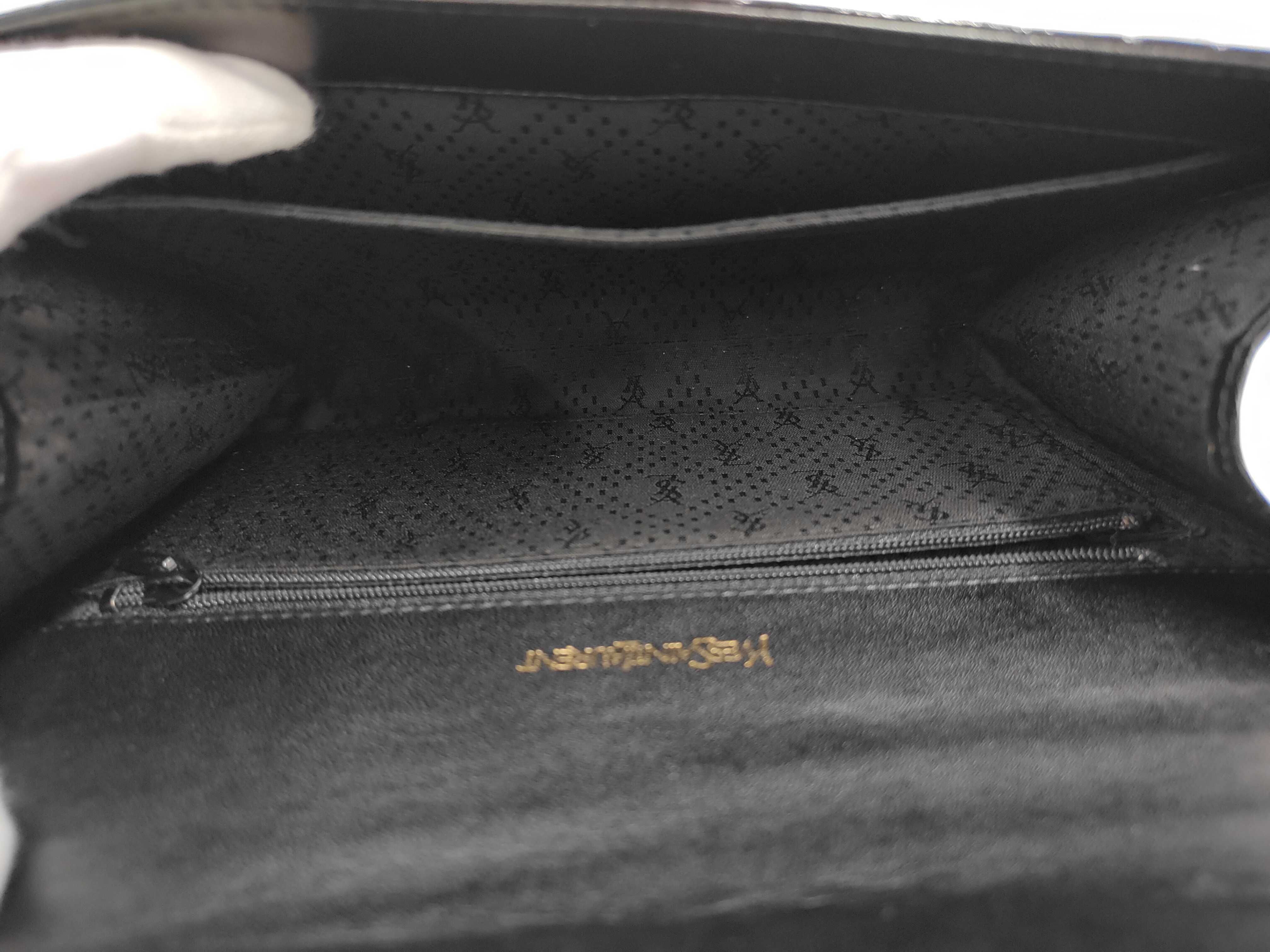 Second Bag — view 7