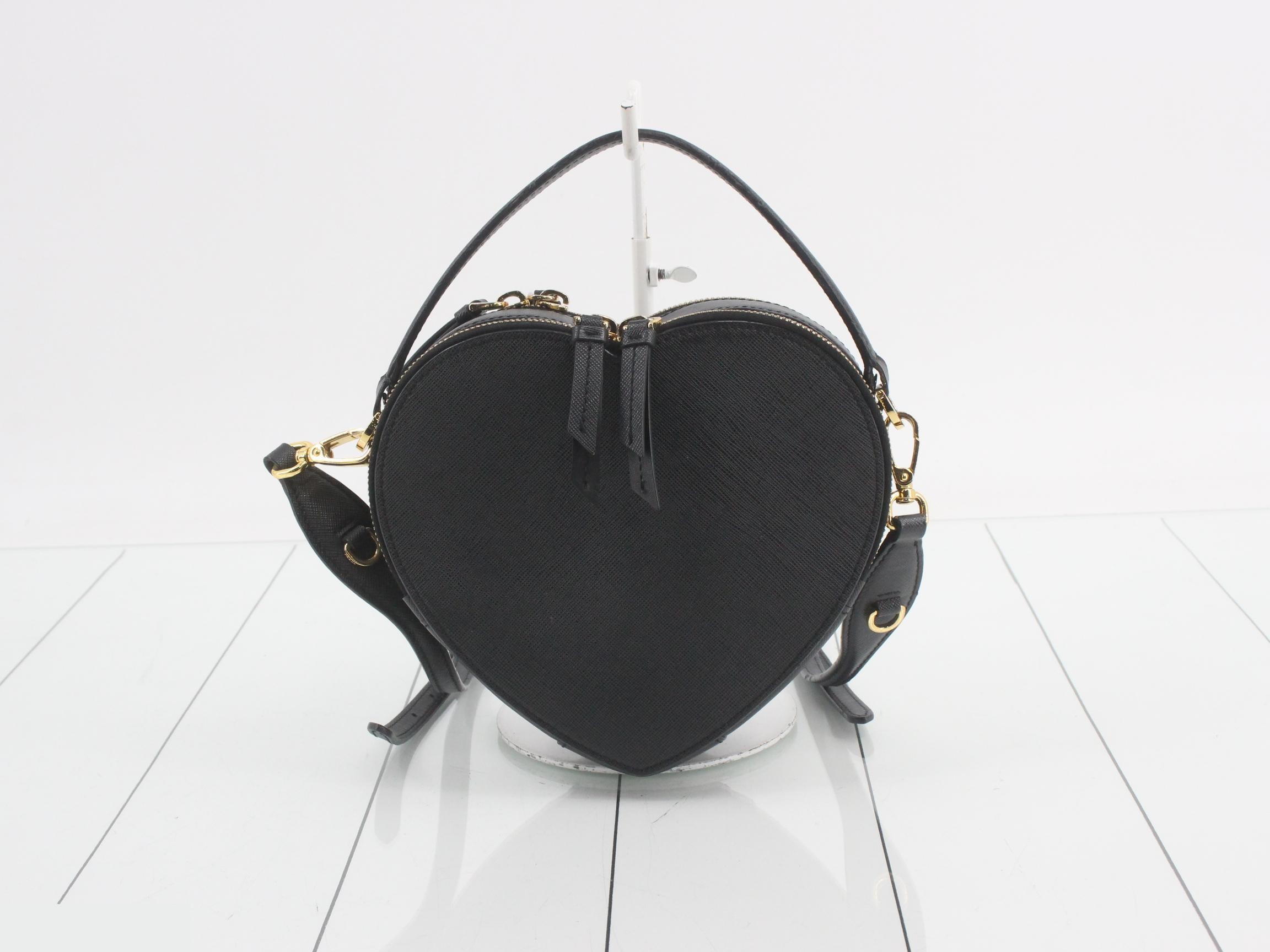 Other lines: Bags and shoulder bags — view 2