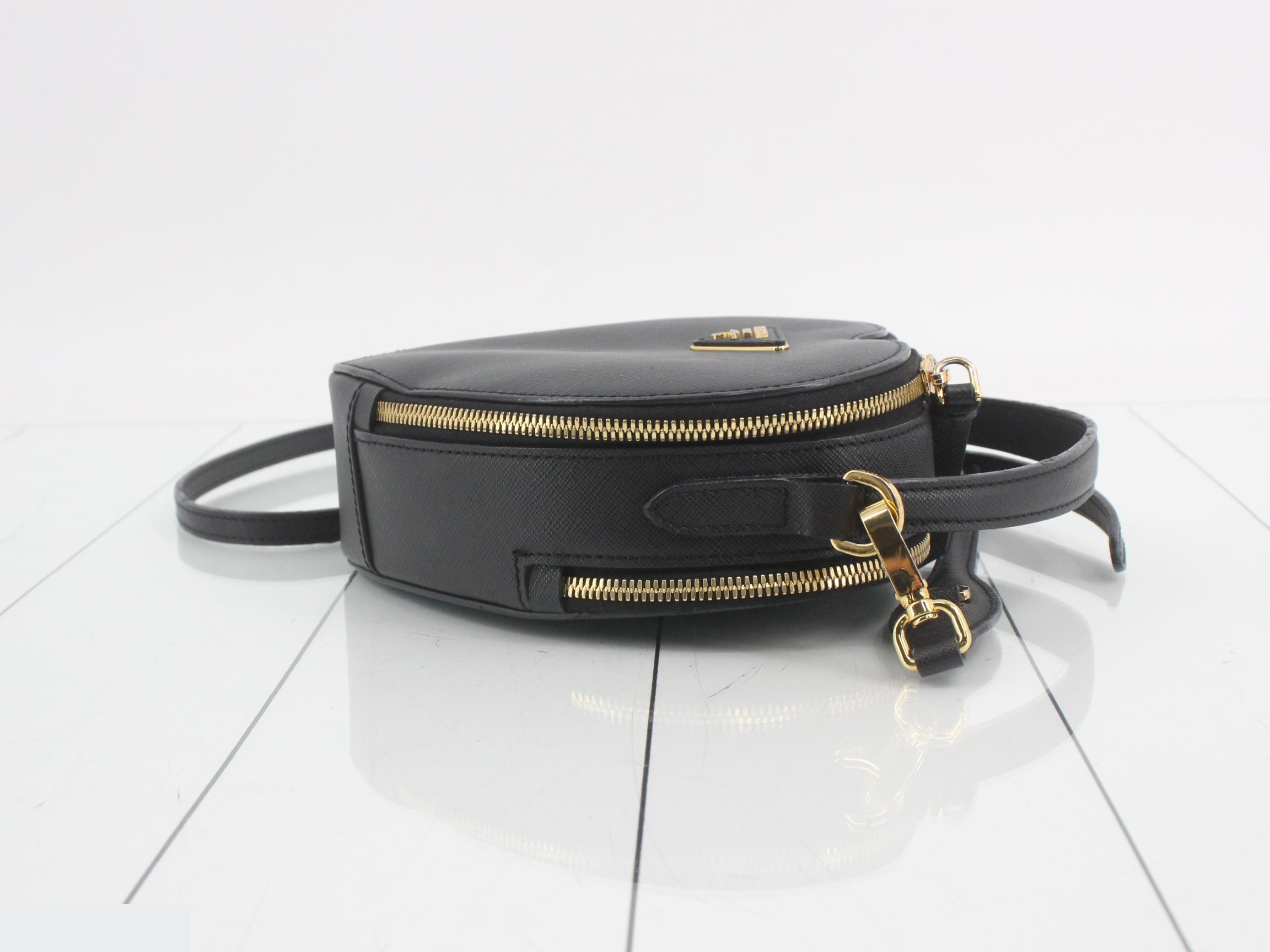 Other lines: Bags and shoulder bags — view 3