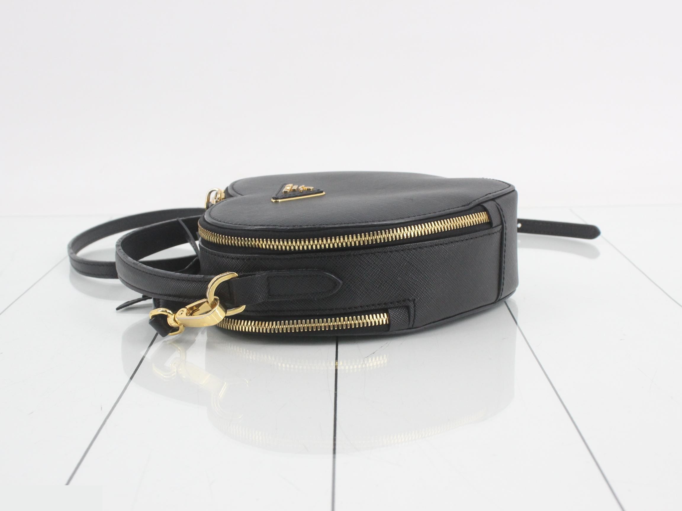 Other lines: Bags and shoulder bags — view 4