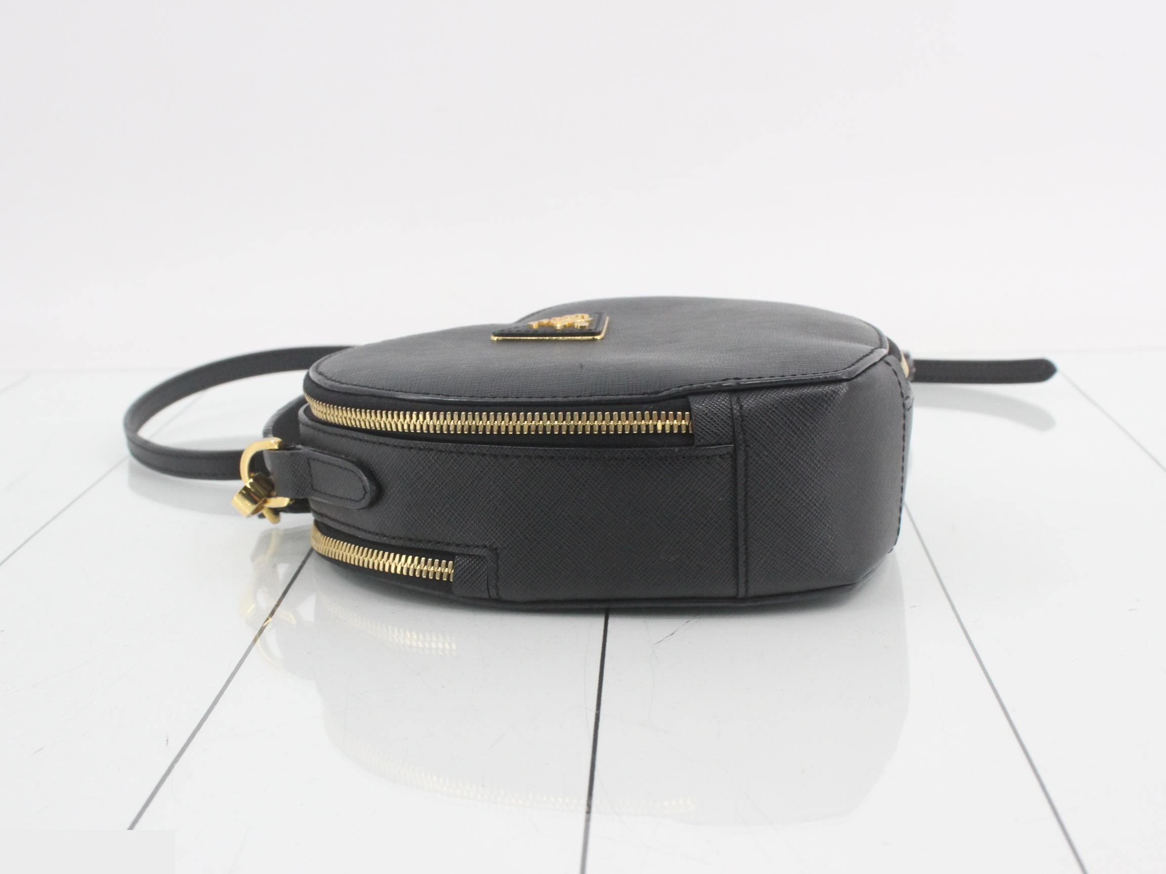 Other lines: Bags and shoulder bags — view 5