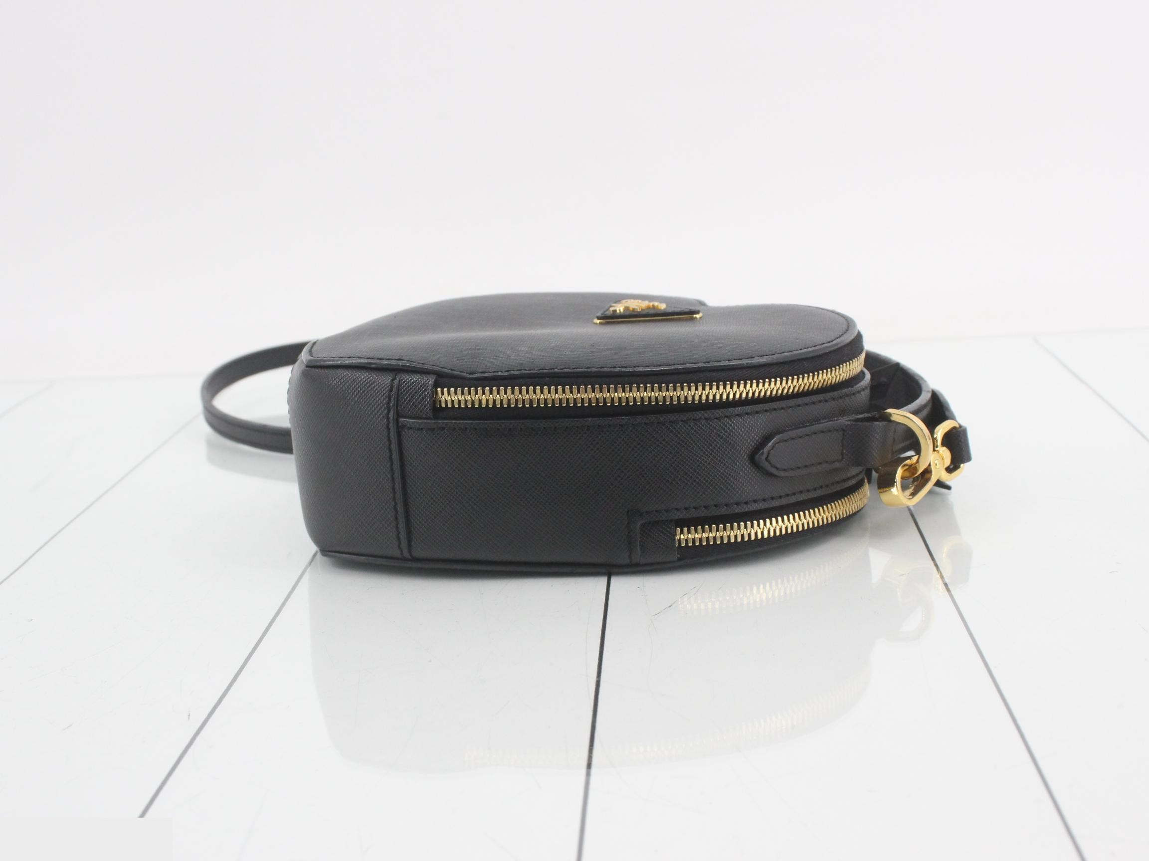 Other lines: Bags and shoulder bags — view 6