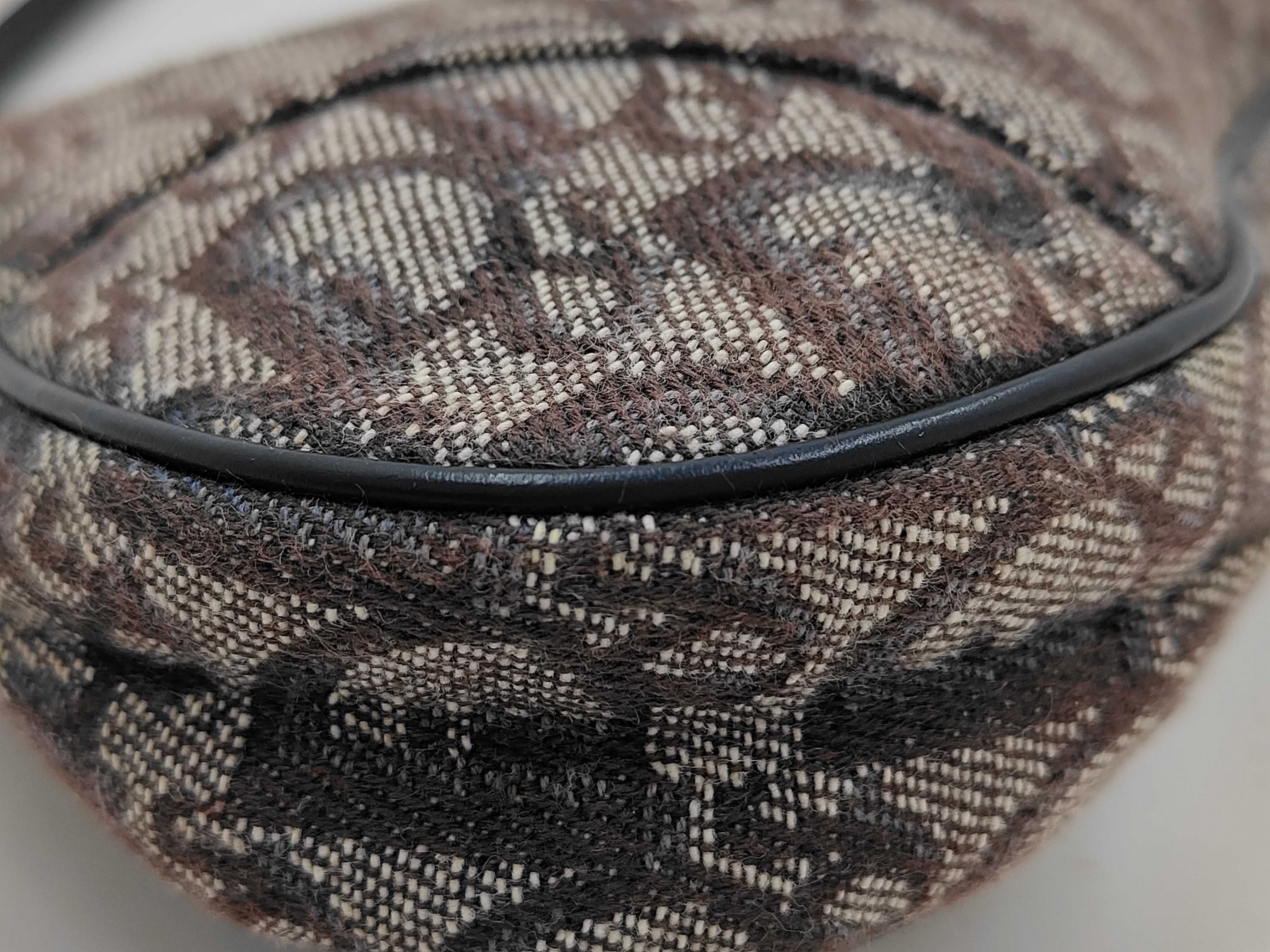 Trotter Dior Handbag — view 4
