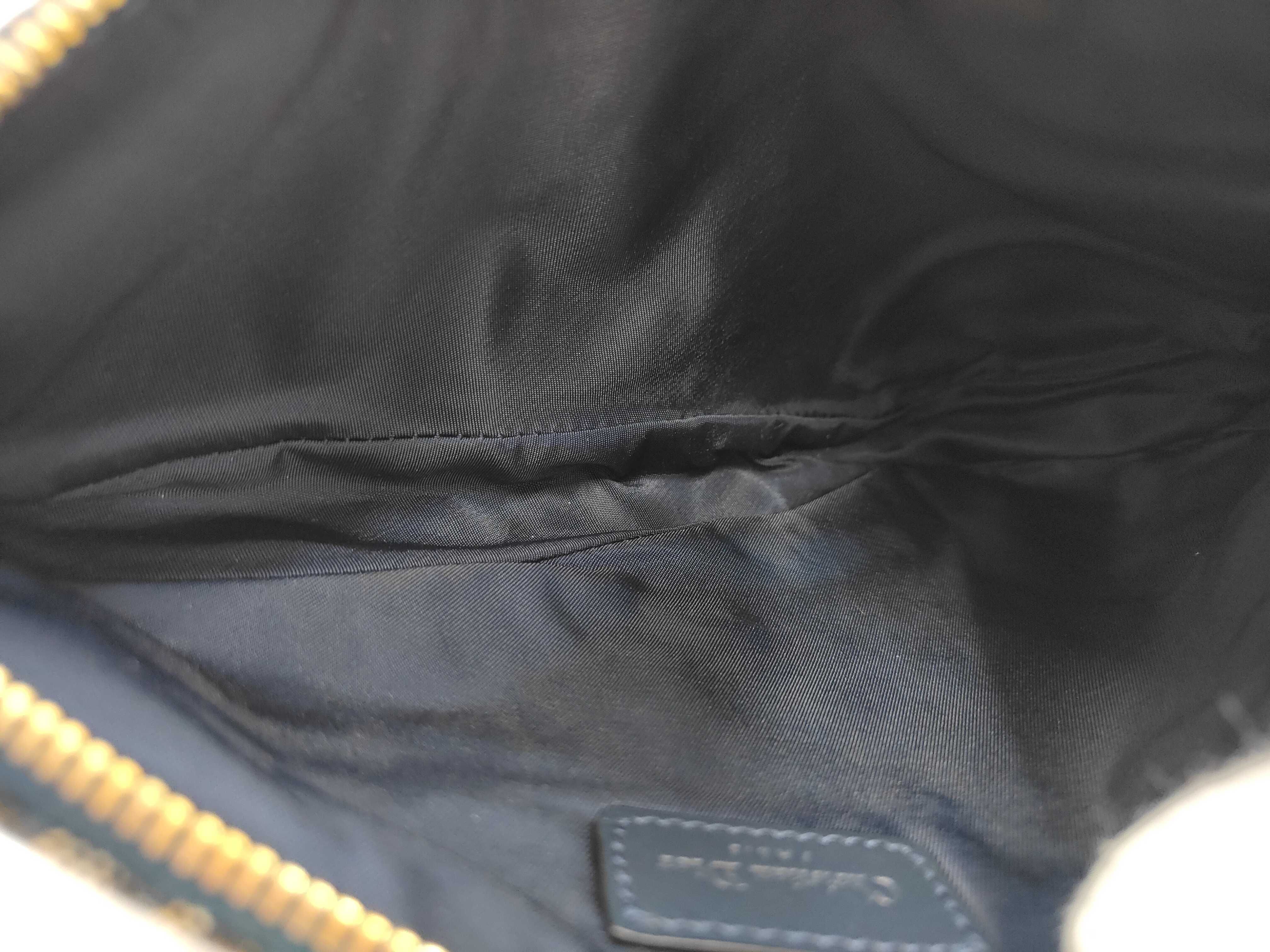 Trotter Dior Handbag — view 8
