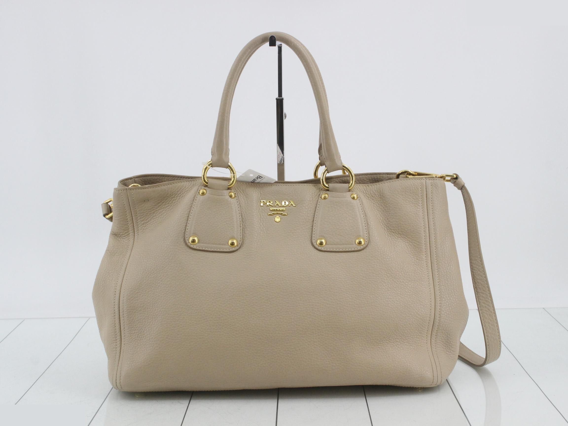 Other lines: Bags and shoulder bags