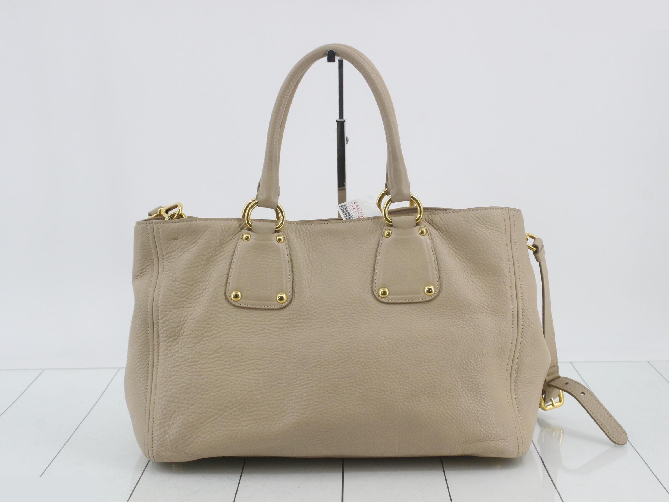 Other lines: Bags and shoulder bags — view 2