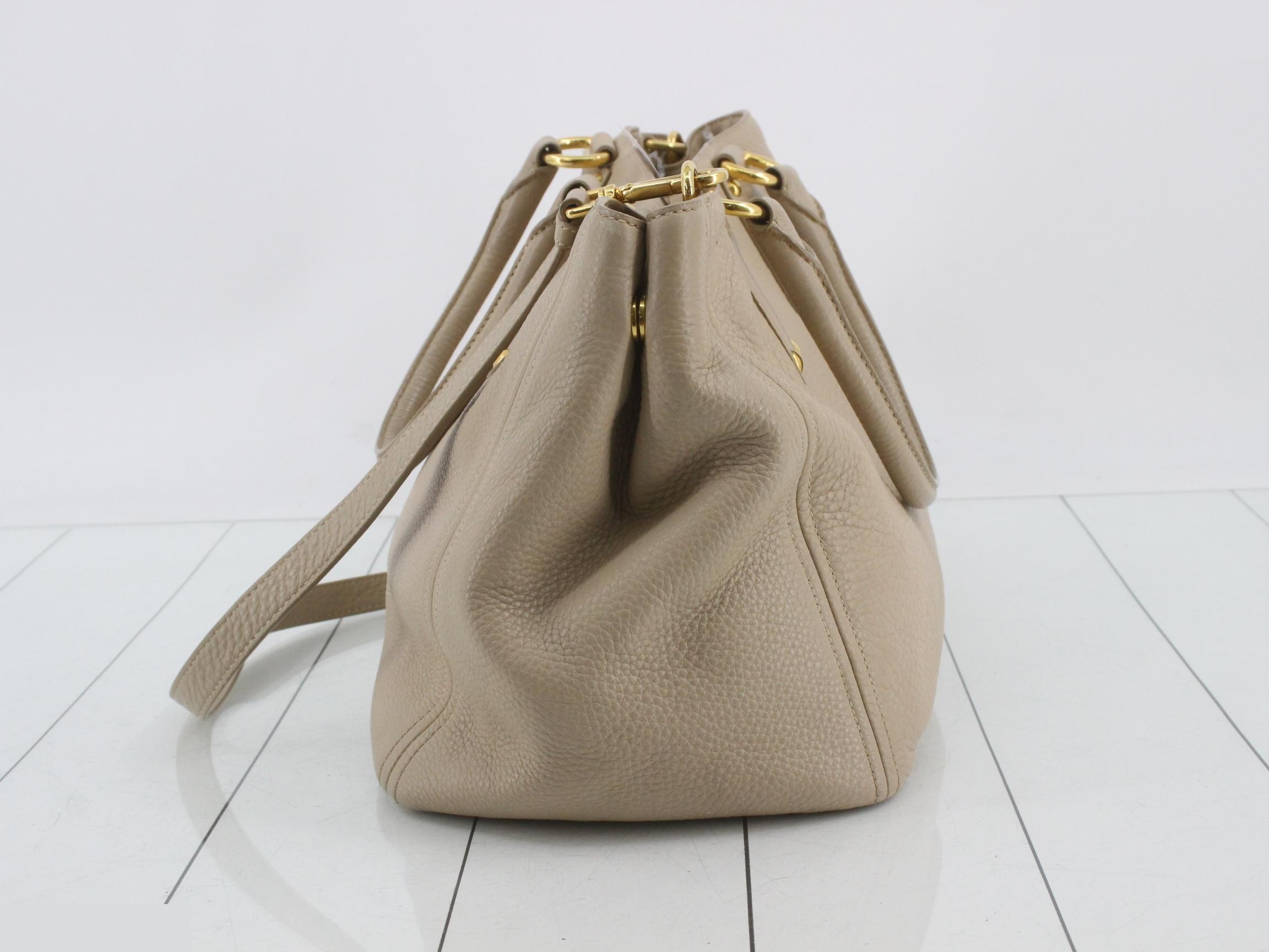 Other lines: Bags and shoulder bags — view 3