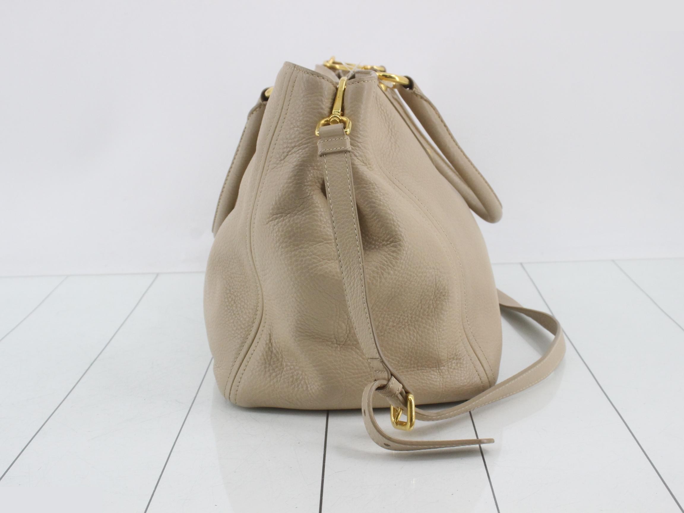 Other lines: Bags and shoulder bags — view 4