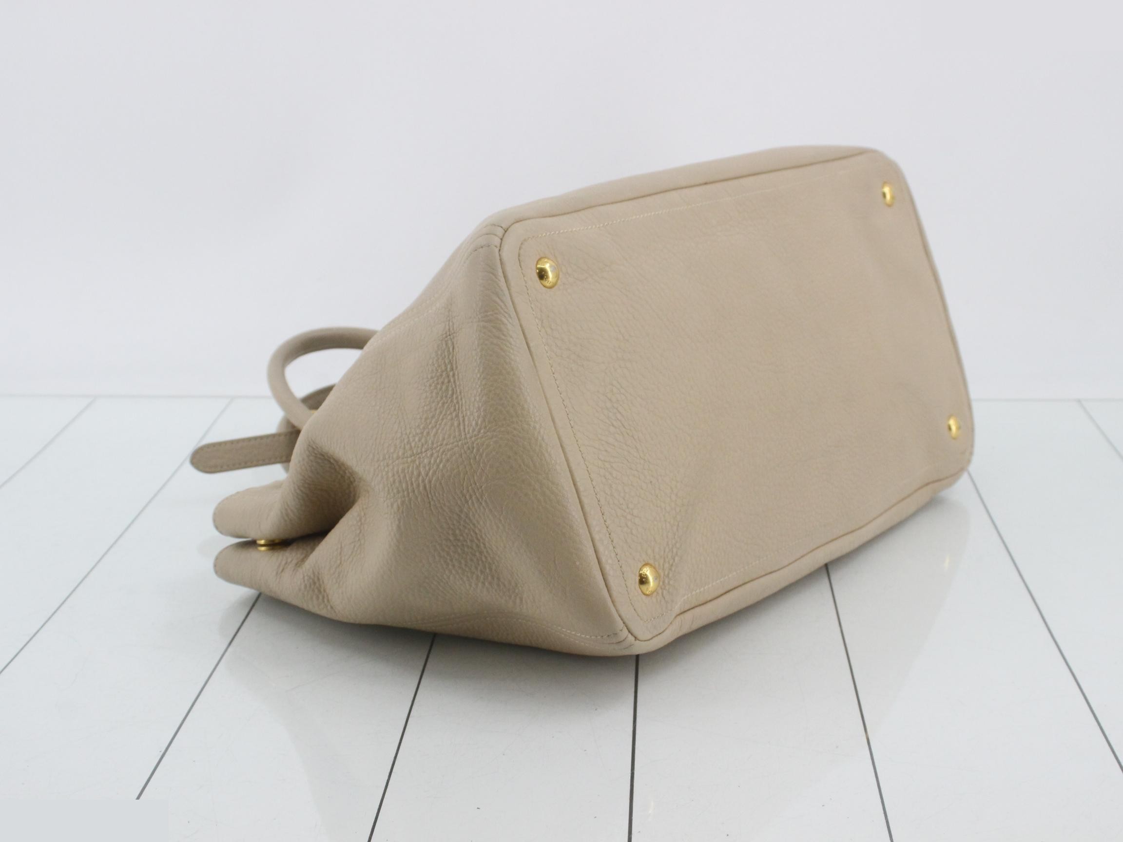 Other lines: Bags and shoulder bags — view 5