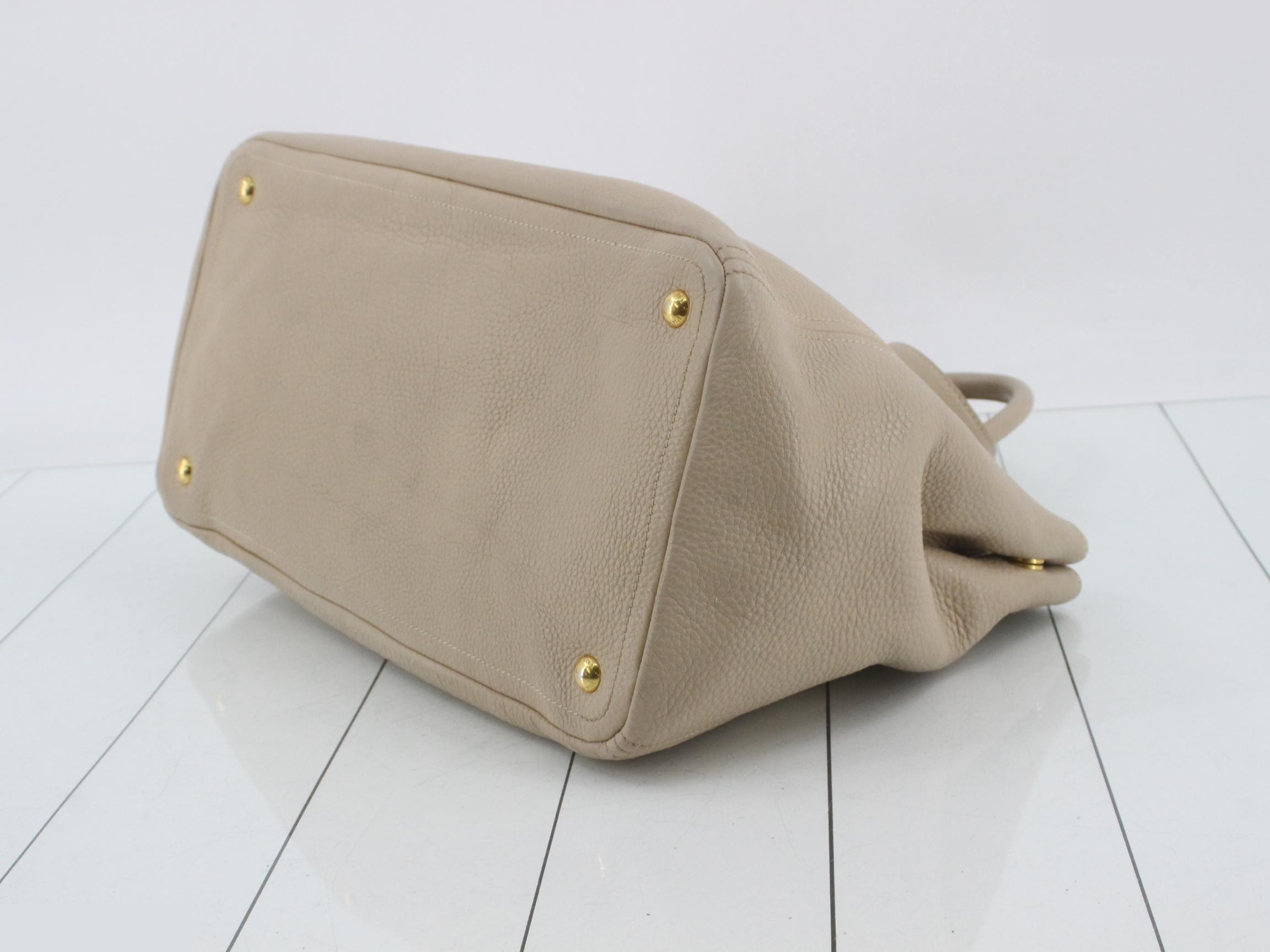 Other lines: Bags and shoulder bags — view 6