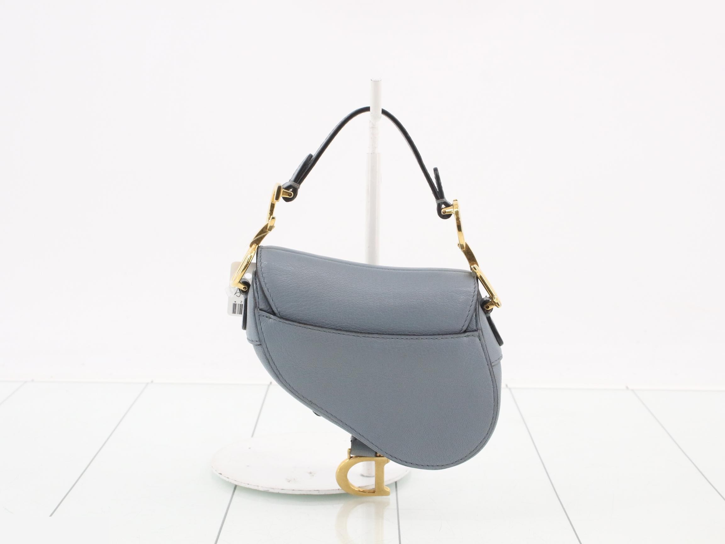 Saddlebags, Bags, Shoulder Bags — view 2
