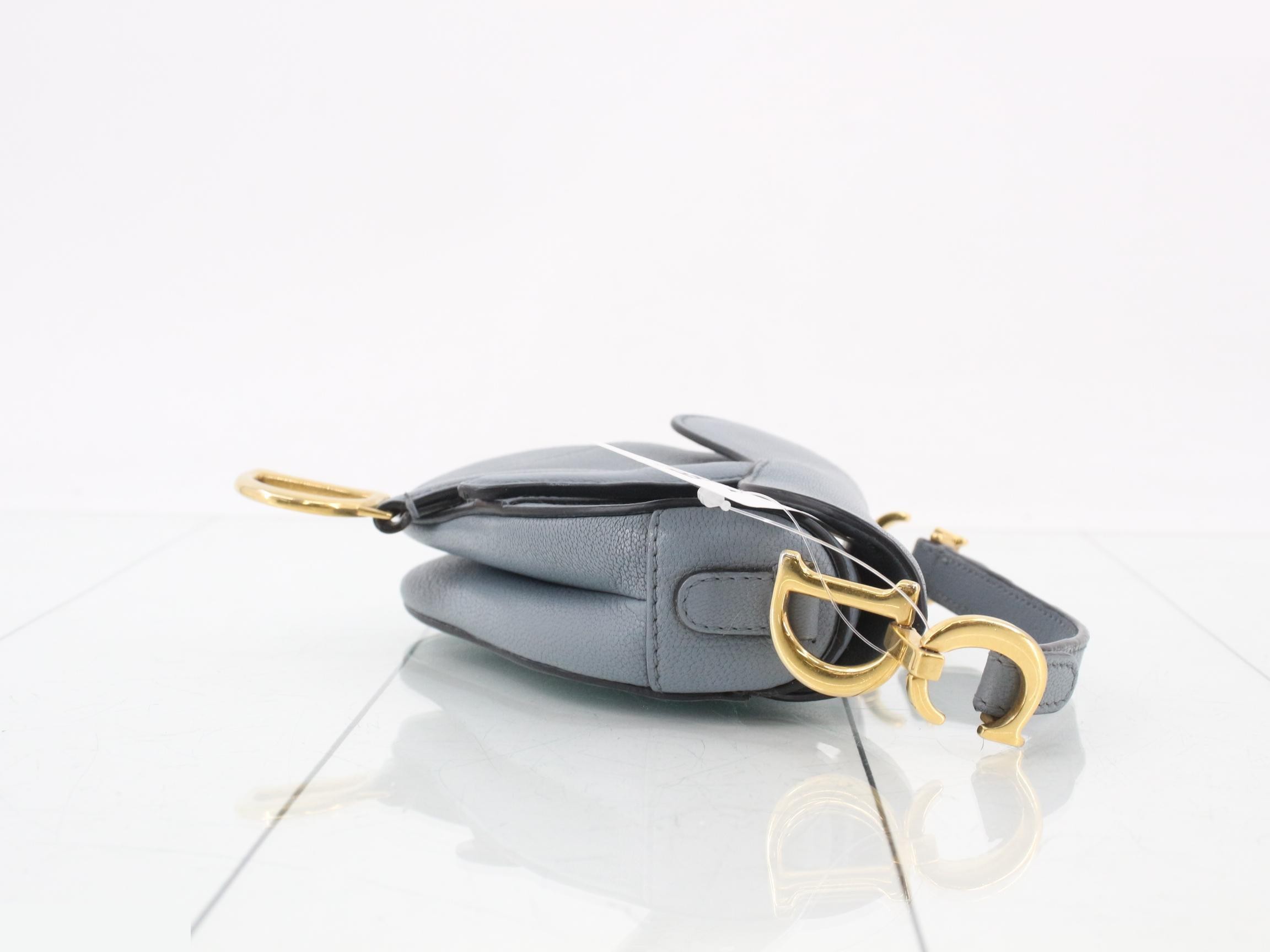 Saddlebags, Bags, Shoulder Bags — view 3
