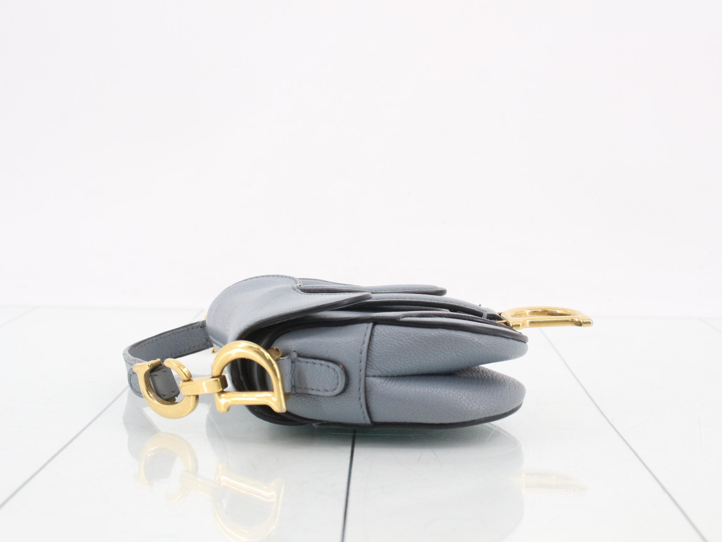 Saddlebags, Bags, Shoulder Bags — view 4