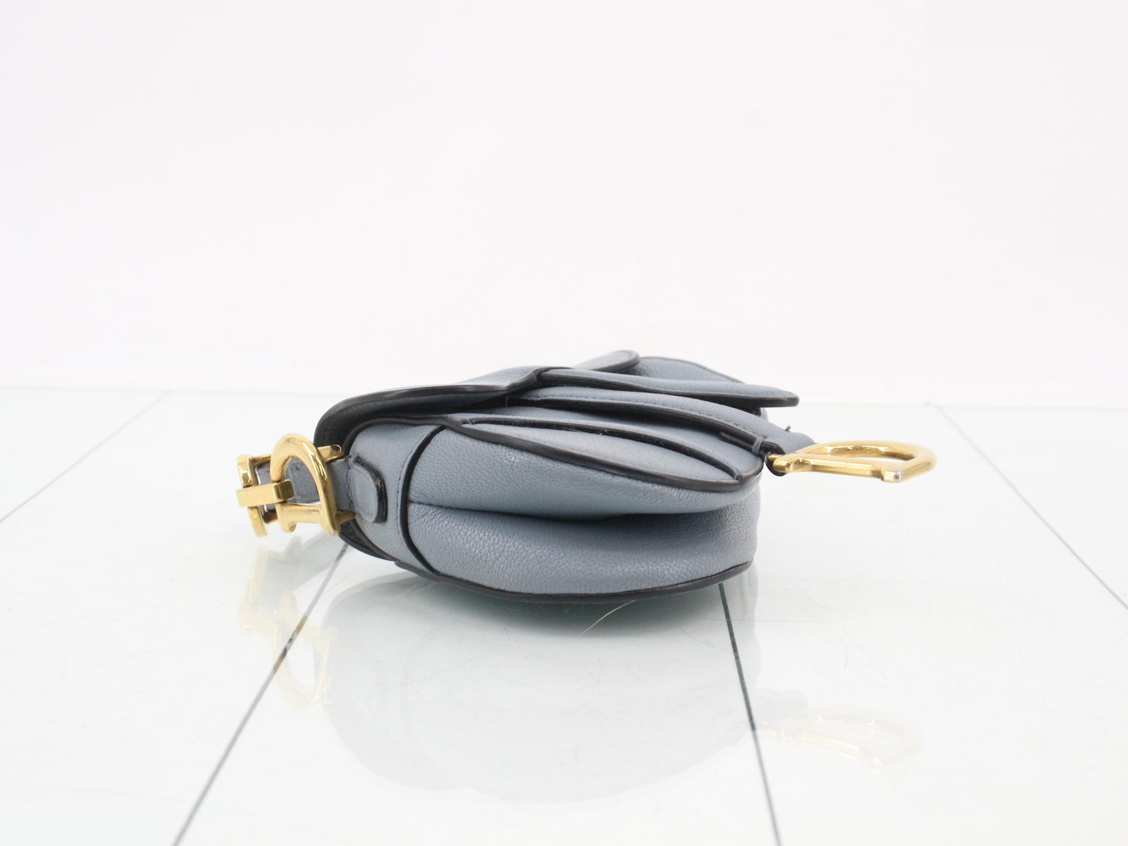 Saddlebags, Bags, Shoulder Bags — view 5