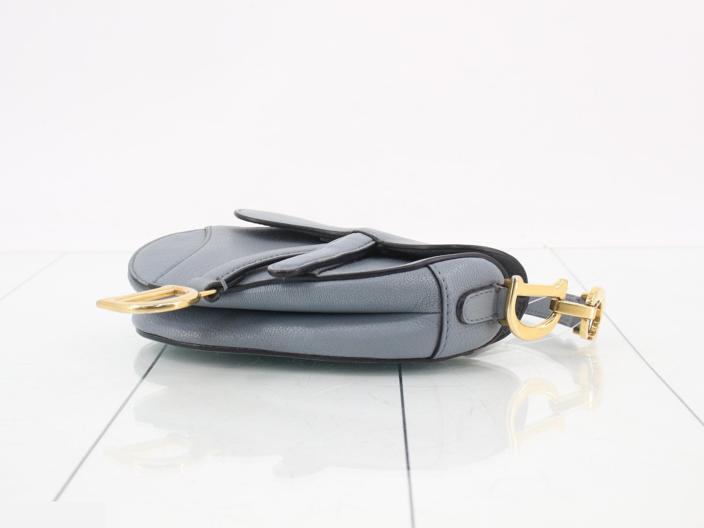 Saddlebags, Bags, Shoulder Bags — view 6