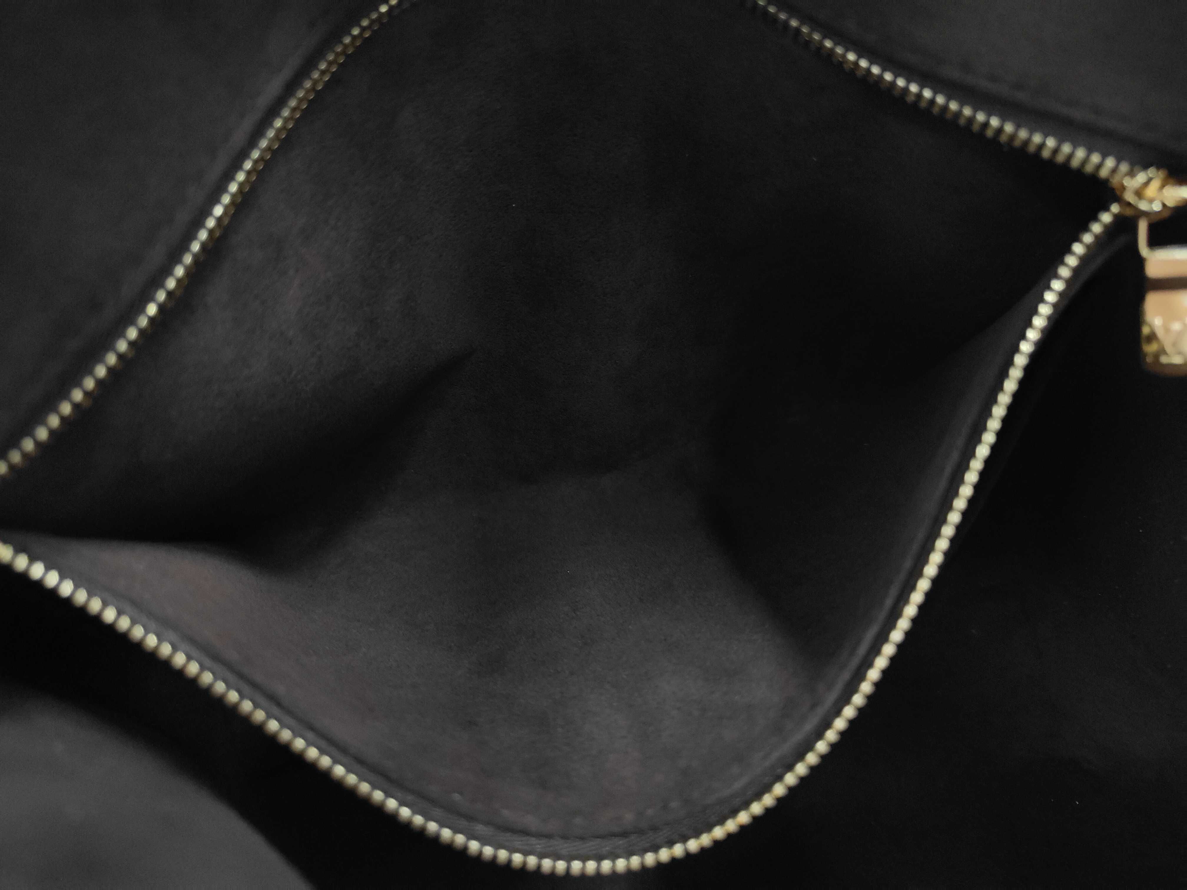 Monogram Empreinte M29836 All-in-One PM Handbag (Retail Price: ¥540,100) — view 10