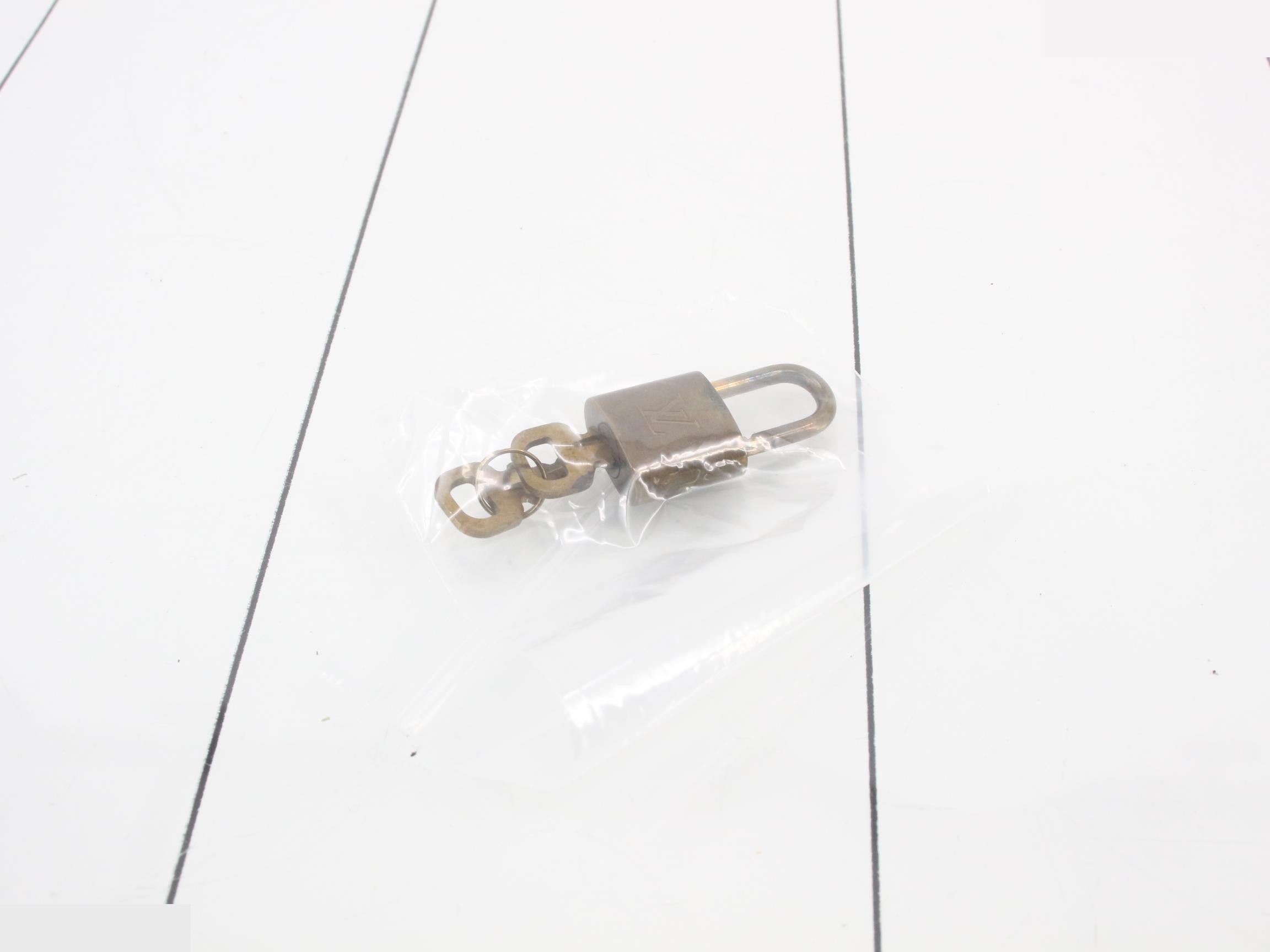 Alma Epi Handbag — view 7