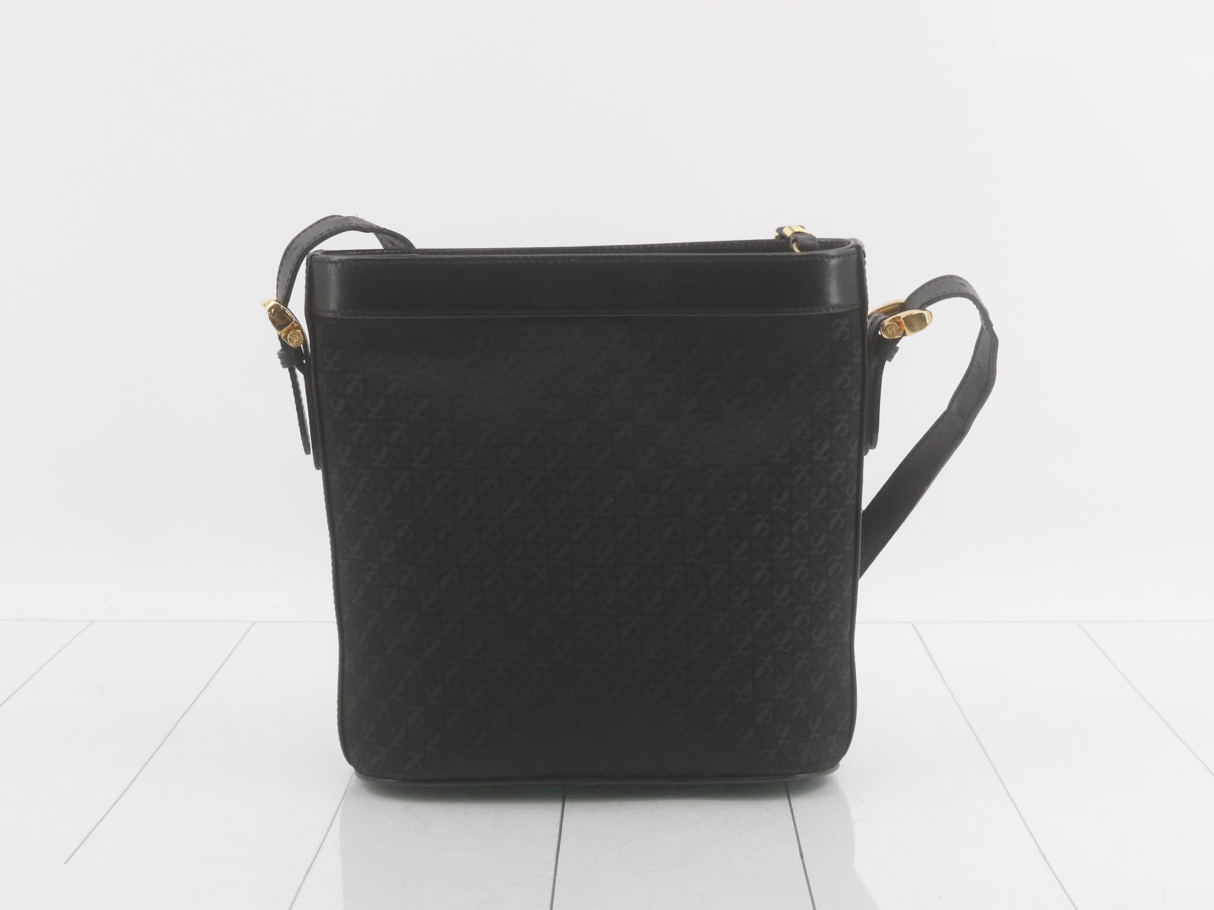 Shoulder bag — view 2