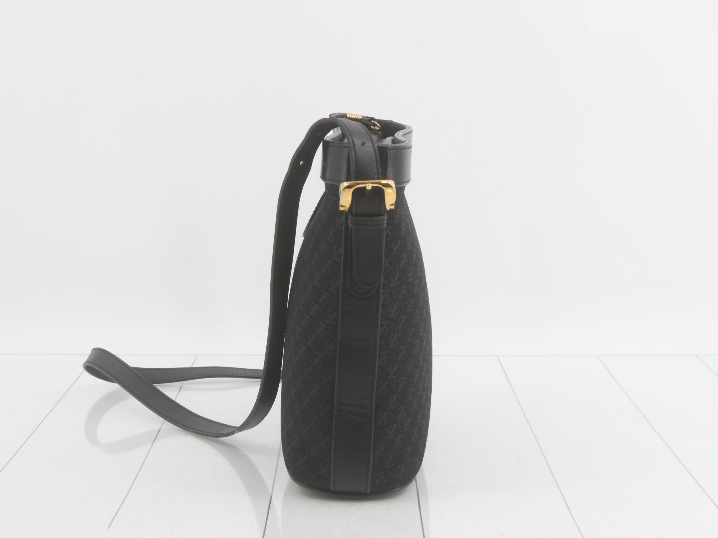 Shoulder bag — view 3