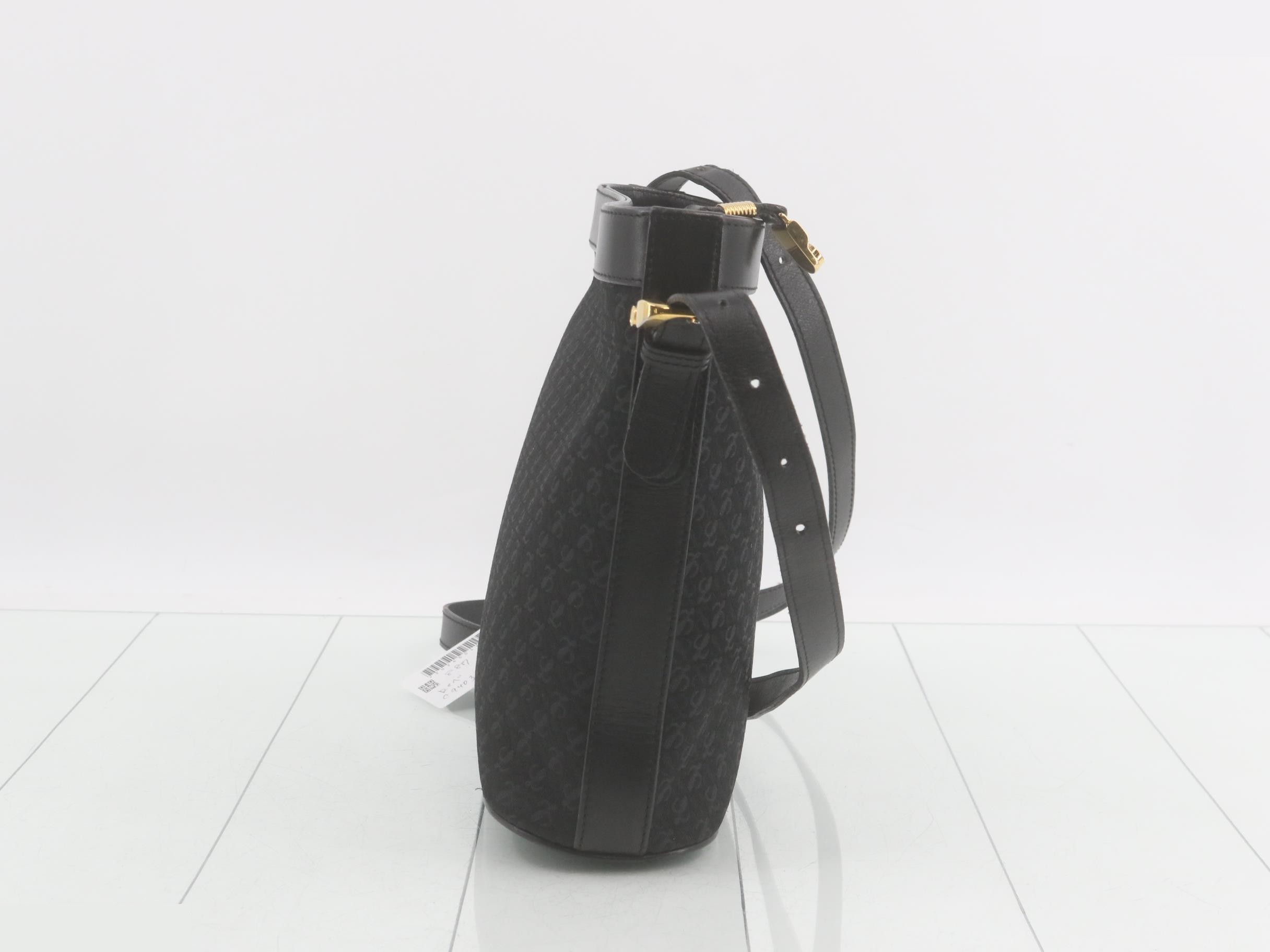Shoulder bag — view 4