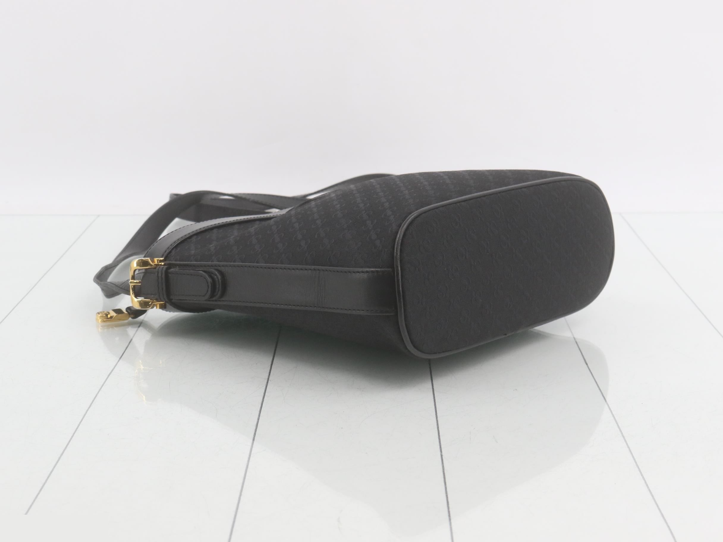 Shoulder bag — view 5