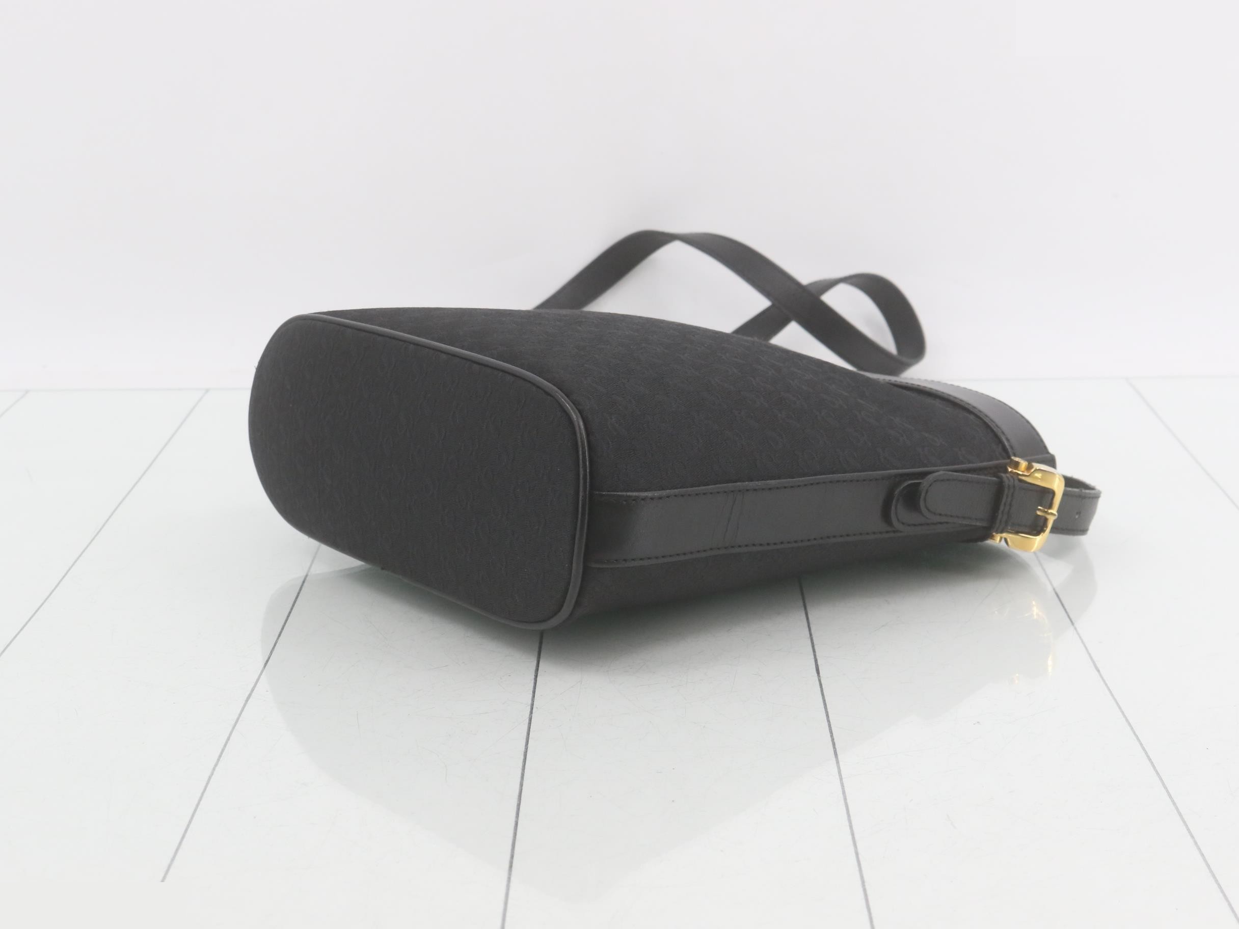 Shoulder bag — view 6
