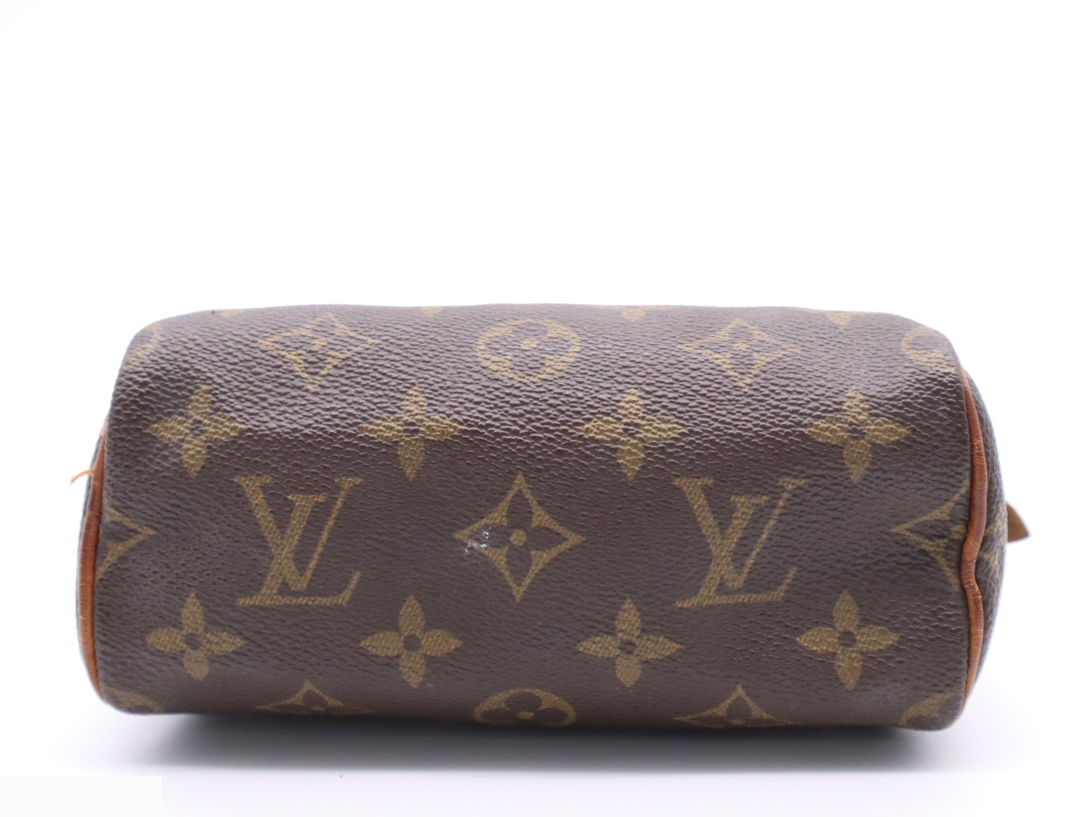 Mini Speedy — view 4